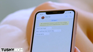 анал с женой порно
порно жену в анал
порно с женой анал
в анал жену
жену в анал порно
порно анал с женами
порно в анал с женой
порно муж жена анал
секс анал с женой
порно жен анал
секс жена любит анал
анал с любимой женой
смотреть порно анал с женой
с женой в анал
муж жена анал
порно анал жену
порно с женами анал
жены порно анал
анал с женой смотреть бесплатно
порно анал муж и жена
порно анал муж жена
секс с женой в анал
порно в жопу жену
трахают жену в анал
муж и жена анал
жену в попу русское
секс анальный с женой
жену прут в жопу
порно с женой в анал
анал муж и жена
русское порно жена анал
ебут жену в жопу домашнее
в жопу жену порно
жена хочет в очко
с женой анал
порно анал с женой
порно жена хочет в попу
русский анал с чужой женой
порно с женой в попу
анал с женой русское порно
жена дала в попу
анал секс с женой
жену раком в попу
выебал жену в анал
порно видео жена анал
анал порно с женой
анал моей жены
жены анал порно
в попку с женой
мужа и жену в анал
секс анал жена
порно анальный секс с женой
молодую жену в жопу
ебут жену в анал
секс жена попа
ебут жен в жопу
анал с женой порно видео
жена дает в очко
моя жена любит анал
порно в анал жену
анал жены
секс с женой в жопу
видео анал с женой
жена анал
жена дает в анал
трахни мою жену в жопу
жопы жен
жена муж анал
попа жены видео
русскую жену в попку
мою жену ебут в попу
муж трахает жену в попку
жопа жены ххх
жену в анал
трахнуть жену в жопу
трах жены в попку
русская жена дает в жопу
порно видео анал жена
жену раком в анус
анальный трах жены
жену в жопу русское
ебут жену анал
анал супруги
муж трахает жену в попу
муж трахает жену в жопу
порно жена обожает анал
анус жены порно
ебля жены в жопу
жену трахают в анал
анальное порно с женой
порнуха анал с женой
трахает жену в попку
смотреть анал с женой
порно чужую жену в попу
жену ебут в жопу домашнее
трахает в попу жену
анальный с женой
голая жена анал
порно видео жену в попу
секс анал жены
трахнули жену в попу
русская жена анал
жена хочет в анал
трахнул жену в жопу домашнее
порно анал жены
порно муж и жена анал
порно русские жены анал
в очко жену
жена дает в зад
красивая жена анал
анал жена порно
русскую жену трахают в жопу
жена секс анал
присунул жене в очко
анальное порно жены
в жопу ебут жену
русскую жену ебут в жопу
порно трахнул жену в попу
жена дала в анал
порно в попу с женой
порно жену анал
похотливые жены дают мужьям в жопу
анальная ебля жены
анал раком с женой
молодая жена анал
трах жены в анал
порно жену ебут в жопу
русская жена любит анал
русских жен ебут в жопу
порно с женами в анал
женушку в попу
трахнул в жопу замужнюю
анал с женами
выебал в жопу жену
жена анал секс
трахнул в жопу жену
жену в очко домашнее
жене в жопу
узкое очко жены
секс жена жопа
ебут жену в жопу русское
анальный секс с женой порно
привел жену на анал
ебут мою жену в жопу
анал чужая жена
чужую жену в анал
русское порно жену в анал
жену долбят в жопу
жена дала в жопу
ебут жену в сраку
трахает в попку жену
анус жена
голые жены анал
ебут жену в попу
жену в задницу
жена анал русское
трахают в попу жену
жена обожает в попку
анал с замужней
домашнее порно жена анал
жены любят анал
секс в попу с женой
жену дома в жопу
мою жену трахают в попу
секс муж и жена анал
жена любит анал порно
порно видео анал с женой
порно жену в рот и жопу
секс в анал с женой
жены в попу
жену ебут в рот и в жопу
жену трахают в жопу
жены анал
жена дала мужу в жопу
анал русская жена
секс жену в анал
порно анус жены
первый анал жены
анал жена
порно жена в жопу
порно русских жен в попу
жена анал порно
молодую жену в анал
ебут русскую жену в жопу
анал супругов
порно с женой в очко
жена любит ебаться в жопу
анал с супругой
секс анал с чужой женой
смотреть порно анал жены
жену в анал видео
жена анальщица порно
жопы жен порно
порно засадил жене
ебля жены в очко
порно с чужой женой анал
порно трахнул жену в анал
муж ебет жену в попку
