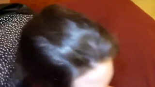 порно жена сосет
жена отсосала
русская жена сосет
жена сосет
минет от любимой
отсос жены
жена сосет хуй
