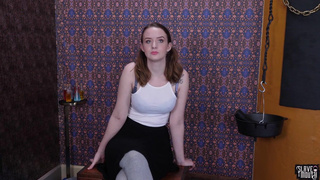 порно унижения
порно с унижением
порно унизительное
унижения порно
порно унижают
унижение порно видео
порно с унижениями
порно унизили
унижение порно
порно унижают девушку
унижает порно
унижение женщин порно
порно унижение девушек
унижение ххх
секс с унижением
порно унижение женщины
секс с унижениями
унижают порно
порно унизил
порно видео унижения
унижение секс
порно грубое унижение
унижение девушки порно
секс унижения
унизил порно
порно унижена
унижение девушек порно
порно жесткое с унижением
порно унижение жесткое
ебут и унижают
порно видео унижение женщин
порнуха унижение
порно унижения девушек
жесткое порно унижения
смотреть порно унижение
жесткое порно унижение
жесткое унижение порно
порно жесть унижение
секс видео унижение
porno унижение
xxx унижение
порно унижение русское
публичные унижения порно
жесткое порно с унижением
унижает шлюху
порно унижение на русском
porn унижение
порно унижение жестко
унизительное порно
порно с оскорблениями
порно унижение жесть
порно онлайн унижение
порно русское унижения
порно издеваются над девушками
русское порно унижение
порно унижения русское
порно унижение шлюх
издевается над девушкой порно
унизили порно
порно унижение на улице
унижение шлюх порно
унизительный секс
порно унижение женщин
порно унижает шлюху
порно унижение
унижение шлюхи порно
порно унижение принуждение
порно жестко унижение
