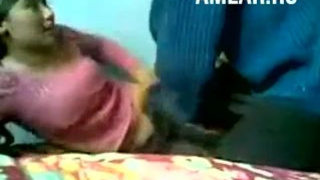 домашнее порно
секс дома
посмотреть домашнее порно
домашняя порнуха
порно hd русское домашнее
домашний секс бесплатно
русская домашняя ебля
домашнее эро
домашнее порно онлайн
домашняя ебля
смотреть домашнее порно видео
секс порно домашка
рус дом порно
эро видео домашнее русское
порнуха домашка
порно хоум видео
порно домашка
секс дома бесплатно
откровенное домашнее видео
ххх русское домашнее любительское
любительский секс
хоме порно
любительское видео эротика
домашнее порно бесплатно
дамашни секис
русское домашнее порно видео
домашнее порно видео
любительское порно видео
порно новинки домашка
porno домашнее
домашка xxx
домашнее порно hd
домашнее секс видео бесплатно
домашнее поно
porno doma
ххх хоум
порно снятое дома
порно русс домашнее
домашняя порнография
простой домашний секс
sex dom
реальный домашний секс видео
русское частное видео
секс домашка
домашний секс
домашнее интимное видео
порево дома
обычный домашний секс
домашнее любительское порно видео
русское порно личное
domashniy seks
домашний секс онлайн
смотреть домашний секс
эротика домашнее видео
русское домашнее частное
домашнее пор
seks doma
домашнее видео для взрослых
порно ру домашнее
домашний секс смотреть бесплатно
домашний секс фильм
любительское порно бесплатно
красивое частное порно
смотреть порно домашка
домашнее интимное видео бесплатно
домашняя эротика бесплатно
секс видео домашка
домашний любительский секс
русский домашний секс
домашние эротические видео
xxx домашнее
русское домашнее порно онлайн
эро домашка
порно фильмы домашнее
порно в домашних условиях
интим дома
домашний секс бесплатный
домашнее п
секс дома видео
частное любительское порно
порнушка домашка
эротика русская домашка
домашнее порно видео бесплатно
порно русское домашнее любительское
реальная домашка порно
голые дома видео
личное ххх видео
частное домашнее порно видео
home video xxx
домашнее порно ххх
реальное домашнее порно
ххх частное
damashni seks
порно секс дома
домашнее интим видео
частное домашнее любительское
русское домашнее хоум видео
бесплатное домашнее порно видео
секс дома частное
домашнее порно в хорошем качестве
секс хоум видео
секс с красоткой дома
домашнее порево
бытовое порно
классное домашнее порно
смотреть домашнее любительское порно
рус дом секс
свой секс
русское домашнее видео 18
частная ебля
приватный секс
ххх русское домашнее
приватное семейное видео
порно домашка частное
частное русское хоум видео
секс видео русское домашнее
русское любительское секс видео
частное семейное порно
русское приватное порно
секс кино домашний
реальный русский домашний секс
хоум видео
порно ролики домашка
домашнее видео xxx
domashniy sex
домашний порно туб
домаха порно
русское домашнее частное порно
хоум видео ххх
ххх домашнее
русское домашнее порно новинки
настоящее домашнее порно
порно руски домашни
частное порно hd
damashni sekis
частное домашнее любительское порно видео
порно реальное домашнее частное
порно дома реальное
ххх дома
частный домашний секс
русский секс домашка
домашние порно ролики
частное порно бесплатно
домашнее парно
смотреть секс дома
смотреть дом порно
русское домашнее видео
domashnee porno
порно в квартире
домашние потрахушки
частное эро видео
красивый секс дома
секс дамашни
ебут домашнее
porno dom
порево домашка
домашнее 18
сняли домашнее порно
смотреть порно бесплатное русское домашнее
хоум видео россия
фильмы для взрослых домашнее
секс домашни руски
частное интим видео
русское хоум видео
частное xxx
русское домашнее любительское видео
русское частное порно
свое порно
настоящий домашний секс
