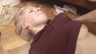 порно с блондинками
блондинки порно
порно блондинок
блондинка ххх
красивая блондинка секс
красивая блондинка порно
порно блондинка красивая
блондинку порно
ххх блондинки
порно блондинка
блондинки ххх
ххх с блондинкой
порно блондинкой
порно блондинки красивые
порнуха блондинки
смотреть порно блондинка
блондинки секс
порно красивых блондинок
порно блондинки русское
секс блондинки
порно красивая блондинка
секс блондинок
порно видео с блондинкой
blonde porno
порно блондинку
секс блондинка
секс блондинкой
блондинки порно видео
блондинки xxx
порно с блондой
порно с блондинки
блондинки эротика
блондинок ебут
блондинка порно
порно с красивыми блондинками
трахнуть блондинку
порно с блондинкой
блонды порно
секс с блондинками
блонд ххх
порно с блондином
блондинка секс
порно секс с блондинкой
сочная блондинка порно
красивые блондинки порно
трах с блондинкой
секс с блондинкой видео
трахают блондинок
блондинки в порно
молодая блондинка секс
красивое порно блондинки
голая блондинка
порно молодые блондинки
блондинки голые
порно блондинки молодые
порно сексуальная блондинка
блонди порно
порнуха с блондинкой
трах блондинок
blond porn
порно блондиночки
трахают блондинку
порно милая блондинка
порно с высокой блондинкой
красивое порно с блондинкой
блондинку трахают
порно блондинки красотки
порно сисястая блондинка
порно красивые блондинки
секс видео блондинка
сексуальная блондинка порно
секс порно блондинка
блондинка порно видео
молодые блондинки порно
порно сочная блондинка
порно с блондиночкой
шикарная блондинка порно
порно русское с блондинкой
порно с блонди
маленькая блондинка порно
порно с блондинкой русское
порно видео с блондинками
порно блондинка русская
секс порно блондинки
порно блонда
porno блондинка
блонд порно
шикарная блондинка секс
красивый секс с блондинками
эротика блондинка
порно видео блондинка
смотреть порно с красивыми блондинками
порно со стройными блондинками
секс с нежной блондинкой
эротика блондинок
русское порно с блондинками
видео порно блондинки
высокая блондинка порно
русская блондинка секс
секс блондинками
порно блондинок hd
порно юные блондинки
русские блондинки порно
порно с блондинкой молодой
porn blonde
блондиночка порно
красивый секс с блондинкой
блондинка в порно
трахнули блондинку
сочные блондинки порно
голые блондинки порно
красивые блондинки секс
порно с красоткой блондинкой
порно белобрысые
смотреть порно с блондинками
ебля блондинки
порно секс блондинка
сексуальная блондинка секс
порно с блондинками 365
порнуха блондинка
секс видео с блондинкой
порно русское блондинки
молодая блондинка порно
смотреть порно с блондинкой
русский секс с блондинкой
секс с красивыми блондинками
трах блондинку
секс красивые блондинки
секс сисястых блондинок
секс русские блондинки
ебля с блондинкой
красивое порно с блондинками
порно блондинка русское
блонда порно
эротика с блондинкой
красивые блондинки в порно
секс красивая блондинка
трахает молодую блондинку
секс с молодыми блондинками
порно блондинка минет
порно высокие блондинки
porn blondes
порно онлайн блондинка
секс с блондинкой домашнее
видео секс с блондинкой
секс с горячей блондинкой
порно блондинки русские
трах красивой блондинки
порно с сочной блондинкой
порно русской блондинки
порно молодых блондинок
порно юная блондинка
трахнул жопастую блондинку
юные блондинки порно
трахнул стройную блондинку
порно ролики с блондинками
порно блондинками
порно шикарная блондинка
порно стройные блондинки
порно блондинка домашнее
блонди секс
порно с белыми волосами
порно блондинки домашнее
порно с блондами
порно с очень красивыми блондинками
домашнее порно блондинка
оттрахал блондинку
смотреть порно блондинок
порно длинноногая блондинка
русское порно блондинка
порно блондинки 365
порно blonde
секс с блондином
очень красивая блондинка порно
порно блондинка молодая
секс с юной блондинкой
порно видео блондинок
порно 365 блондинка
трахает красивую блондинку
blonde xxx
porn blond
порно красотка блондинка
порно беловолосая
трахнул шикарную блондинку
жесткое порно блондинки
секс молодая блондинка
порно белобрысая
порно с фигуристой блондинкой
красивая голая блондинка
секс с блондинкой на кровати
блондинка эротика
секс с очаровательной блондинкой
блондинки порно актрисы
секс с загорелой блондинкой
порно с блондинкой анал
трахнул блондиночку
порно с загорелой блондинкой
секс с блондинкой русской
блондинка трах
как ебут блондинок
порно русские блондинки
жопастая блондинка порно
порно русская блондинка
