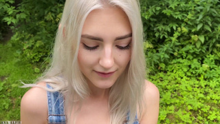 порно молодых
порно молодых девушек
порно молод
молоденькие порно
секс молод
порно онлайн молодых
порно молодых бесплатно
молоденькая порно
порно молодых красивых
секс молоденькие
молодые порно
порно молодая девушка
секс молодое
порно молодой девушки
порно молодое
молодой порно
порно очень молодая
секс с молоденькими
секс молодых видео
молоденькое порно
порно с молоденькими
молодежь порно
юные порно
порно юную
смотреть порно с молоденькими
порно молоденькая
порно с юными
молоденькие в порно
секс молодой девушка
молоденькие девочки порно
секс молодые девочки
очень молодые порно
молодые секс
секс молодой девушки
юные секс
ебут молодых
молодые ххх
порно молодых красоток
секс видео молодых
молодая девушка порно
ххх молодых
смотреть порно юных
порно молодыми
секс с молоденькой девушки
порно юной
трах юных
молодые девушки в порно
порно секс молодых
ххх молодая
трах молодой
смотреть порно молодых девушек
порно молодую
секс молодыми
порно с молоденькой девушкой
порно с молодыми
порнуха молодых
молоденькие секс
порнушка молодые
порно молодые люди
молодая порно
молодой секс
юная секс
порно очень молодых
самый молодой секс
ебля молодой
секс с юной
юные девушки порно
порно молоденькие девочки
юная порно
секс юной
порно молоденькие
секс молоденьких девушек
порно видео с молодыми
молодые xxx
красивое порно молодые
порно видео молодые девушки
секс юная
секс порно молодых
порно молодок
секс с молоденькими девушками
трах с молодой
молодое порно
порнуха молодая
порно видео молодая
molodoy seks
секс молодая
порно с молодыми девушками
молодые девушки порно
трах юной
порно видео юных
молодая пара порно
секс молоденьких
порнуха с молодыми
порно красивые молодые
порно молодых красивых девушек
порно с молодыми красотками
порно с молоденькой
секс юных девушек
смотреть порно молоденькие
молоденькая секс
порно с молодой девушкой
порно молоденькой
секс молоденьких девочек
секс с юными девушками
порно секс молодые
секс с молодой девочкой
порно видео молодых
секс молодых девушек
порно видео молоденьких
секс видео молодой
молодые порно видео
порно молодая девочка
порно с молоденькими девушками
ххх молодой
секс молоденькая
секс юные
красивое порно с молодыми
порно юн
порно ролики молодых
трахают молодых
порно с молодыми девочками
порно бесплатно молодые
порно молодежи
молодухи порно
юный секс
молоденькие девушки порно
порно с девочкой
молодая секс
секс молодых девочек
порно очень юная
порно с молодой девочкой
смотреть порно с молодыми
порно с юными девушками
порно видео с молодыми девушками
порно молодой
секс молодежный
порно юная
молодые девочки порно
порно с молодым
секс с молодым
молодежь секс
секс молодая пара
секс с юными
порно молодая
трахнули молодую
порно с красивой молодой девушкой
порно очень юные
порно видео девочек
порно молодух
юное порно
юные в порно
молодая ххх
юность порно
порно молодежка
порно молодежное
юна порно
молодые девушки секс
молодые красивые порно
порно юные девушки
очень юное порно
порно с очень юными
секс молодые девушки
порно с молодыми девками
секс для молодых
порно юное
порно с очень молодыми
порно очень юных
молодая девушка секс
порно молодая пара
молодая пара секс
порно красивое молодые
порно молоденьких русских
ххх девочки
русское порно с молоденькими
молодые в порно
молодой девушка секс
ебут молоденькую
порно дает молодежь
порно молодых и красивых
порно юная девушка
молоденькие ххх
трахают молоденькую
секс молодая девушка
порно мо
порно юных
молодую трахают
порно молодых девочек
порно с молодухой
молодая сучка
порно с молоденькими девочками
девочку трахают
молодую ебут
юная ххх
эротика с молодыми
порно с юной
