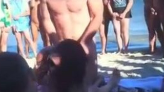 групповое порно
порно групповой
порно групповая
порно групповые
групповые порно
порно смотреть групповое
секс порно групповое
порно групповое бесплатно
порево групповое
групповое порно смотреть бесплатно
ебля групповая
порно групповухи
порно групповое смотреть бесплатно
групповое секс
порно бесплатно групповое
групповое порно оргия
смотреть порно групповое
эротика групповое
секс групповой
секс видео групповой
групповое порно смотреть
секс группой
порно группой
групповое порно видео
групповуха секс
групповая порнуха
секс групповое
порно групповое онлайн
групповое порно онлайн
секс порно групповой
групп порно
порно оргия
секс видео групповое
групповушка порно
порнуха групповое
порно групповое видео
смотреть бесплатно групповой секс
смотреть порно групповуху
смотреть порно групповой
групповой порно
порно красивое групповое
видео порно групповое
секс в группе
групповухи
порно группы
смотреть порно групповое бесплатно
групповая эротика
group porno
группа порно
групповуху
жесткое порно групповое
секс группы
видео порно групповуха
секс групп
порно групп
групповой секс смотреть
порно видео группы
смотреть групповое порно онлайн
групповое порно жесткое
жесткая групповуха порно
оргии видео
групповой секс порно
групповуха ххх
порно группа жестко
смотреть бесплатно групповое порно
порно секс групповуха
групповуха порно
порно видео жесткое групповое
жесткий секс групповой
секс оргии
порно молодые групповое
порно онлайн групповуха
porn group
порно видео оргия
групповые оргии
порно групповое смотреть
смотреть групповое жесткое порно
группа секс
смотреть порно оргия
групповое жесткое порно
оргии порно
оргия молодых
жестокое групповое порно
порно ролики групповуха
ххх групповое
порно групповуха русское
групповое порно 365
порно групповое красивое
sex group
порно групповое жесткое
оргии порно видео
ххх оргии
жесткая порно групповуха
секс порно групповуха
секс группа
порно жесткая групповуха
групповое порно на русском
порно групповое оргия
порно видео групповое
порно жесткое групповуха
порно секс групповой
групповуха анал
групповое порно жесть
красивый групповой секс
грубое групповое порно
порно в компании
групповой секс
жесткое групповое порно видео
порно жестко групповое
оргия ххх
смотреть порно групповуха
порно групповой жесткий
включи групповое порно
секс жесткий групповой
групповое порно молодых
порно группа жесткое
русская оргия порно
груп порно
минет групповой
порно онлайн группа
смотреть групповое порно
порно ролики групповое
секс гр
оргия секс
ххх групповуха
групповуха русская
секс групповушка
секс видео групповуха
секс групповой жесткий
групповая оргия
порно онлайн групповое
порно русское групповуха
русское порно групповое
порно жесткое групповое
порно группа русское
групповой жесткий секс
групповуха онлайн
групповуха
порно групповой секс
лучшее групповое порно
русское жесткое групповое порно
секс порно группа
эротика групповая
порно русское групповое
групповая ебля
порнушка групповушка
красивое групповое порно
русское порно оргия
эротика групповуха
порно групповое анал
жесткое порно группа
порно группа жесть
секс видео группа
порно групповушка
смотреть групповой секс
русская групповуха порно
групповой трах
групповое порево
оргия порно
порно групповуха жесткая
покажи групповой секс
анальный групповой секс
групповое порно смотреть онлайн
жесткая оргия
порно групповое русское
порно анал групповой
секс порно оргия
смотреть групповое порно видео
порно фильм групповуха
жесткий групповой секс
русское порно группа
порно много людей
порно видео групповуха
порно гр
групповуха жесткая
порно на русском групповое
групповой анал порно
групповое порно большие сиськи
порно груповушка
порно грубое групповое
порно компании
групповуха видео
порнуха групповуха
ххх группа
порно видео русское групповое
смотреть групповое порно бесплатно
порно групповое
порно групповое зрелые
русские порно оргии
ххх оргия
порно жесткое групповое бесплатно
