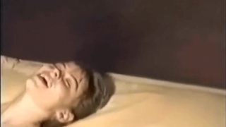 жена с негром
жена под негром
порно жена под негром
порно жена с негром
измена жены с негром
порно негр трахает жену
порно негр ебет жену
порно русская жена изменяет с негром
русская жена с негром
негры ебут чужих жен
негры ебут жену
негр трахнул жену
жена трахается с негром
жена изменяет мужу с негром
жена с негром секс
порно жена хочет негра
порно жены с негром
негр трахает жену
жена с неграми
муж жена и негр порно
жена с негром русское
секс жены с негром
негр и жена секс
порно с негром жена
секс жены и негра
секс с женой негр
негр трахает чужую жену
порно жену с негром
жена секс с негром
порно с женой и негром
негр трахает мою жену
секс измена с негром
секс с негром жена
жены с негром порно
первый секс жены с негром
порно жен с негром
порно русских жен с неграми
жены с неграми
жена с негром порно
отдал жену негру
