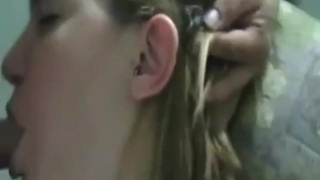 порно жена сосет
жена отсосала
русская жена сосет
жена сосет
минет от любимой
отсос жены
жена сосет хуй
