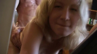 русское порно
самый лучший русский секс
свежее русское порно
секс русс
русский трах
русский ххх видео
russkiy seks
порно видео по русски
смотреть русский секс
секс порно русское
порнуха на русском бесплатно
секис рус
sekis ruski
смотреть русское порно видео
секс рус
порно по русски
русская порнография
смотреть русские порно ролики
русское порно новинки
русское порно смотреть онлайн
русское порнорусское порно
russian sex
porno русское
русское порно в хорошем качестве
русское порно hd
русское порево
русское порно онлайн бесплатно
порно по руски
бесплатное русское порно
porno russia
русские порно ролики
ruskiy seks
новое русское порно
russian porno
порно порус русское
секс по русски
секси руси
русская ебля
русский секс онлайн
русская порнуха
ruscha sekis
russkoe porno
трах по русски
rus porn
порно на руском язику
русский сек
порнуха русская версия
русское порно ххх
русское порно видео
порно на русском языке
секс на руском
русская порнушка
порно видео россия
русское порно онлайн
ххх русское
российский секс
лучшее русское порно
порно сайт бесплатный русский
русские порно сайты
смотреть русское порно
трахнул русскую
ебут русскую
порно на руском языке
ххх на русском языке
порнуха на руском языке
russkoe porno video
российское порно
русское порно видео бесплатно
русское п
русское порно смотреть бесплатно
просто порно на русском
русское порно видео смотреть бесплатно
ruscha seks
секс россия
посмотреть русское порно
русское порно видео смотреть бесплатно без регистрации
порнуха на русском языке
порнография бесплатно русская
порно ролики короткие русское
порнушку на русском языке
новый русский секс
xxx russian
наше порно
russian porn
русское парно
секс бесплатно на русском
русское порно видео онлайн
рус порно
русское ххх видео бесплатно
порно на руском
порно ру
порно русс
порно на русском языке смотреть бесплатно
порно видео бесплатно на русском языке
выебал русскую
русское 18
rus porno
просто порно по русски
русвидео
порно на русском языке в хорошем качестве
rus sex
секс на рус языке
смотреть русскую порнуху
эротика видео бесплатно русское
russkiy porno
порнуха русская девушка
новое русское порно видео
включи русскую порнуху
порно на русском категории
трахает русскую
смотреть русское порно онлайн бесплатно
порно русскон
бесплатное русское порно видео
xxx русское
sekis rus
русское порно нд
порно р
любить по русски порно
ру секс видео
порно на русском языке бесплатно смотреть онлайн
эротика видео русских
ебля по русски
rus seks
ххх рус
porno russ
русский секс
порнуха на русском языке бесплатно
русское порно на русском языке
русское порно 24
русское порно бесплатно
секс видео русское
русское видео для взрослых
порно рф
смотреть порно видео на русском языке
ruski sex
ру порно видео
русское порно ххх видео бесплатно абсолютно
покажи русское порно
порно россия
порно раша
эротика для взрослых русская
порнуха по русски
секс ру
порно сайты россии
рус видео порно
русское поно
русский интим
секс руский
порно видео смотреть бесплатно на русском языке
русвидеос
рус порно секс
включи русское порно
хороший секс на русском языке
просто порно на русском языке
порно русь
хорошее русское порно на русском языке
порно ролик ру
sex russia
секси руски
бесплатная эротика на русском языке
ruski seks
секс видео на русском языке
секис ру
xxx rus
секс на руском языке
секс русские девушки
смотреть порно на русском языке
ruskiy porno
эротика бесплатно на русском
смотреть порно бесплатное русское
голые русские
ruski porno
секис руски
sekis ru
порно ролики на русском языке
секс порно на русском языке
порно видео на русском языке
руское порно на руском языке
красивое русское порно
эротика россия
порно русское смотреть бесплатно
секс руси
русское поро
красивый русский секс
секс руски
секс смотреть бесплатно на русском
порно русские девушки
ебля русских женщин
секс на русском языке
ебарус порно
смотреть бесплатно русское порно
порно новое русское
ебут русских баб
rusvideo
