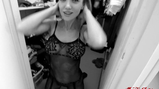 анал порно
анальная порно
порно видео смотреть анал
порно видео в анал
анус порно
porno video anal
анал порно смотреть онлайн
порно бесплатно анал
анал в порно
порно в анал видео
в анал порно
анал трах
video anal
секс анал смотреть
порно анал с
аннал порно
анал порно видео
ролики анал
анал парно
онлайн бесплатно порно анал
трах анал
смотреть анал секс
порно анала
порно хд анал
anal porno
смотреть бесплатно порно анал
порно смотреть анал
в анал секс
анал порно смотреть онлайн бесплатно
смотреть анал порно видео
видео порно в анал
порно видео анал бесплатно
порно топ анал
анал порнуха
анал порно онлайн
порно в хорошем качестве анал
porno anal sex
смотреть порно с аналом
новое анал
анал видео порно
порно анал секс
новые порно анал
порно анальное смотреть
порно ролики в анал
смотреть анальное порно бесплатно
порно анал в нд
порнушка в анал
анал новый
анальное порно смотреть
anal porno hd
анал porno
смотреть анальный секс бесплатно
порно в жопу смотреть
бесплатно порно анал
анальное видео порно
смотреть бесплатно порно анал онлайн
анал порно в жопу
смотреть бесплатно анальный секс
смотреть онлайн бесплатно анал
анальный порно
порнуха в анал
в попу анал
порно ролик анал
видео секс анал
порно смотреть бесплатно анал
порно анал лучшие
анальное порно новое
смотреть порно в анал
порно ролики с аналом
анал новое порно
порно видео anal
порно видео анал онлайн
порно анал ролики
porn hd anal
смотреть порно анал онлайн бесплатно
порно анал ебля
порно видео смотреть онлайн бесплатно анал
видео порно анальный секс
онлайн анал
анал смотреть порно
смотреть онлайн порно анал
категории анал
в очко ххх
смотреть бесплатно секс анал
анал порнушка
трахают в анал
порно анал по категориям
анал ххх
ххх в анал
anal hd sex
анал чд
порно анально
смотреть порно анал видео
порно анал видео бесплатно
порно в анус
секс в анал видео
секс анал порно
анальное
смотреть онлайн бесплатно порно анал
видео порно анал
анал порно смотреть бесплатно
порно с анальным сексом
порно видео смотреть бесплатно анал
anal best
порно супер анал
анальчик порно
видео анал
смотреть порно в жопу бесплатно
порно онлайн анальное
порно в анал
лучшее анал
видео анала
женский анал порно
сосалкино порно анал
секс в попку видео
секс видео анальный
порно копилка анал
секс видео в анал
ебля анальная
видео анал порно
видео порно в попу
в жопу анал
порно видео анал смотреть бесплатно
анал порно новинки
видео секс анальный
анал бесплатно смотреть
секс видео в попу
аналне секс
порево в анал
порно анальные
нд анал
анал бесплатное видео
порно анал все
только анал порно
анал и видео бесплатно
анальный секс порно смотреть
трах очка
hd porn anal
hd anal porn
pron anal
смотреть онлайн анальное порно
анал порево
ленкино анал
порно бесплатное анал
анальный ххх
порно в анал бесплатно
порно категории анал
best porno anal
анал секс порно
anus porno
смотреть онлайн анальный секс
в анал
ххх анал порно
порно анал лучший
секс в анал
анал порно видео бесплатно
порно только анал
анал в хд
порнуху в жопу
смотреть порно анальное
анал секс
анал супер
лучшее анал порно
смотреть анал порно бесплатно
смотреть секс в анал
анал порно нд
лучшие порно анал
смотреть порно с анальным сексом
порнографии анал
секс на анал
порно в анал смотреть бесплатно
новое порно анал
в анал видео
новинки порно анала
порно анал нд
анал порно в хорошем качестве
лучшее порно анал
порно анал в hd
porn anal sex
анал эро
ебля в жопу порно
анал смотреть
порно анал смотреть бесплатно онлайн
смотреть порно онлайн анал
анал порно онлайн бесплатно
анал попки
смотреть бесплатно анальное порно
бесплатно смотреть порно анал
поимел в анал
анальный секс xxx
sex video anal
смотреть бесплатно видео анал
секс анальный порно
порно анальный
