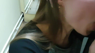 минет порно
видео минет порно
сосут секс
порно отсос видео
сосут голые
видео как сосут
порно минет в
порно видео шикарный минет
с удовольствием сосет член
порно сосут член
минет порно девушки
сосет члены
минет секс
отсосала порно
минет модели
секс хуй сосет
порно меньет
смотреть видео бесплатно минет
классный минет порно
делает минет девушке
смотреть порно видео отсос
крутой отсос порно
минетик нежный
порно ласки минет
хуй минет
порно будешь сосать
секс минет видео
секс видео оральный
парень с девушкой делают минет
секс минеты
мои минеты
otsos sex
минет женский
лучшие порно минет
откровенный минет
порно минет видео
сосут ххх
видео минет смотреть онлайн
сосать член секс
сделала отсос
видео оральный секс
смотреть видео минет бесплатно
минетчица порно
лучшие минет видео
сосет член у
ххх миньеты
минет смотреть бесплатно видео
sex sasat
сосет хуй девочка
ролик минет
видео сосание
порно нинет
минет бесплатно порно
супер сосет
смотреть онлайн бесплатно порно минет
трахает минет
смотреть порно делает минет
оральный секс смотреть
ахуенно сосет член
отсос бесплатно
порно как сосут член
лучший порно минет
порно видео ролики минет
женский менет
видео хороший минет
минет голые
сосет голая
смотреть онлайн бесплатно порно видео минет
секс красивый оральный
красивые женщины минет
минет свежее видео
как сосет женщина
минет и порно
секс порно видео минет
ххх минет красивый
сосала порно
минет ххх
девочки сосущие хуй
порно минет девушка
дева сосет
порно минет смотреть бесплатно
минет эро видео
смотреть порно видео сосет
показательный минет
порно ролики минет смотреть бесплатно
отличный минет и секс
отсосала красиво
яндекс видео минет
девичий минет
порно обалденный минет
порно сделай мне минет
минет порнуха
минетик онлайн
нежный минет порно видео
сосут хуи
мин секс
минет смотреть порно
девушка минет порно
отсасывает с удовольствием
минет сладкий порно
