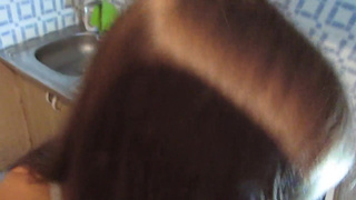 порно студентов
порно sex student
секс студентки молодые
порно видео студентки
sex student
порно studentki
порно студенточки
порно студенка
сек студент
порно видео секс студентки
порно секс студентов
xxx студентки
сеус студентки
sex студентки
порно студенток и молодых
студенческий секс
секс студентки категории
сек студ
голые студентки
порно студентки молодые красивые
порнуха студентки
порно секс студентки
sex stud
seks studentki
porn students
ххх студентки
пизда студентки
секс видео студентки
секс студенточки
порно видео молодых студенток
студентки трахаются
студентки ру порно
sex students
porn studentki
трах студентки
эро студентки
seks students
сек студентки
порно русских студентов
секс студентов и молодых
порно категории студентки
порно hd студентки
гиг порно студентки
ру секс студентки
секс студентов
секс студентки 18
секс сту
xxx студенты
порно в университете
порно сайт секс студентки
порно студентов и молодых
порно студентки молодые русские
юные студентки порно
порнуха студентов
порно онлайн секс студентки
seks studentka
porno studentki
ххх студенты
секс студенка
xxx sex studentki
ххх студ
порно сту
порно онлайн студентки
секс видео студентов
sex studentka
секс с красивой студенткой
ебля студентов
ебля студенток
порно актрисы студентки
смотреть порно студентки
голые девушки студентки
порно студентки сайт
секс с первокурсницей
секс в институте
голые студенты
трахнул студентку
смотреть порно секс студентки
порус студентки
seks student
секс студентки актрисы
порно с красивой студенткой
порно студентки главная
секс студ
ххх секс студентки
эротика студенты
секс со студентами
порно студентки русское
ебут студентку
porno студентки
порно студентки домашнее
секс студентки главная
эротика студентки
porn студентки
трах студентов
порно sex studentki
sexstud
секс в университете
студентки ком порно
порно со студентками
porno student
дойки студентки
рус секс студентки
секс студентки русское
студенты ебутся
porn stud
ru sex studentki
смотреть порно студентов
студенческое порно
поно студентки
порно молоденьких студенток
sex st
порно секс студ
порно студентки
русское порно секс студентки
студ порно
порно со студентами
секс студентов в общаге
секс студентки 365
секс ст
x sex studentki
секс студентки
студентки 18
секси студентки
порно со студенткой
категории порно студенток
xxx students
sex studentok
секс студента
секс смотреть студентки
porno студенты
порно студенток русское
porno students
sex studentki
порно видео студентов
секс студентки порно
смотреть секс студентки
сексстудентки
студентки ню
домашнее порно студентов
xxx studentki
секс студентки сайт
porno studentok
видео секс студентки
русские студентки порно
секс студентки русское домашнее
порно в общежитии
porn student
порно юные студентки
порно с молодой студенткой
порно с студентов
секс русских студентов
секс с студентов
порно student
секс студентки ком
порно студентов в общаге
студентки эротика
порно молодые студенты
порно в общаге
порно хаб студентки
sex studentki guru
porn sex studentki
сайт студентки порно
скс студентки
порно студентки русское домашнее
порно студентки видео
порно студентки категории
трахнул в общаге
секс с студентами
студентки сек
порно 365 студентки
порно домашнее студенты
секс студентки русские
sex studentki com
выебал студентку
трахает студентку
секс на русском студентки
секс в колледже
порно секс студент
xxx student
секс студенток и молодых
ххх студент
секс порно студентки
секс студенток
смотреть порно студенток
секс в общежитии
русское порно в общаге
секс порно студенток
sex studentki live
порно студентку
порно молодых и студентов
секс со студенткой
студент секс
студенты эротика
порно студентки жесткое
русское порно студентки
секс с молодой студенткой
porno studentka
