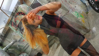 порно сперма
смотреть порно много спермы
porno sperma
очень много спермы
порно много спермы
секс порно сперма
xxx сперма
сперма везде
порно со спермой
секс видео сперма
секс порно много спермы
seks sperma
порно где много спермы
ххх сперма
вся в сперме
секс много спермы
порно видео сперма
порно брызги спермы
сперма везде порно
девушки в сперме
порно видео много спермы
много спермы видео
член в сперме
девушка вся в сперме
sex sperma
сперма видео
ххх много спермы
порно много кончи
порно заливают спермой
хуй в сперме
русское порно много спермы
много кончи
порнуха сперма
смотреть порно сперма
жесткое порно много спермы
xxx много спермы
сперма на теле
эротика сперма
трах сперма
женщины в сперме
порно спермик
секс сперма
много спермы
порно море спермы
порнуха много спермы
мега сперма
sex сперма
член со спермой
sperma xxx
sperma porno
порно спермоедки
сперма ролики
порно ролики сперма
брызги спермы
секс очень много спермы
сперма течет
порно вся в сперме
эротика много спермы
со спермой
сперма секс
порно куча спермы
голые девушки в сперме
порно жесткое со спермой
молодые в сперме
домашнее порно сперма
порно бесплатно сперма
залил лицо спермой
бабы и сперма
порево много спермы
сперма xxx
спермоедки порно
порно дохуя спермы
порно очень много спермы
жесткое порно сперма
порно много спермы русское
залил всю спермой
залил спермой
порно 365 много спермы
порно онлайн сперма
porn sperm
секс со спермой
очень много порно
много спермы онлайн
смотреть много спермы
sperma
порно русское сперма
спермы много
порно море спермы в рот
залитые спермой порно
порно молодые сперма
порно фильмы сперма
порнуха со спермой
накачали спермой
сперма порно
жесткая сперма
xxx sperm
порно сперма бесплатно
порно где много кончают
эротика со спермой
эро сперма
член в сперме порно
все в сперме порно
все в сперме
много кончает порно
много спермы русское
порно сайт сперма
порно сперма рекой
секс вся в сперме
порно конча
по сперме
шлюха вся в сперме
порно семяизвержение
порно много жидкости
накачали спермой порно
porno cum
вкусная сперма порно
порно накачали спермой
сперма на женщинах
баба в сперме
сперма в рот и на лицо
сперма 18
порно сперма подборка
секс видео много спермы
сучка в сперме
секс спермы
порно бесконечная сперма
красивый секс со спермой
порно ролики много спермы
член сперма
порно подборка много спермы
девушку заливают спермой
очень много кончи
фонтан спермы
sperma sexx
ебля со спермой
сперма рекой
сперма ебля
секс с большим количеством спермы
sperma porn
кончают везде
секс залил спермой
шлюхи сперма
порно видео со спермой
полная киска спермы
порно 365 сперма
порно сперма в
порно на русском много спермы
любительница спермы порно
голые бабы в сперме
порно много спермы в рот
море спермы
видео сперма
порно без спермы
много спермы на лицо
секс эротика сперма
sperma sex
сперма порно видео
шлюшки в сперме
трахает со спермой на лице
порно слив спермы
хуй и сперма
голые в сперме
девушки и сперма
девка вся в сперме
шлюхи в сперме
порно молодых сперма
сперма молодые
ххх порно сперма
кончил сперма
порно минет много спермы
минет много спермы
девушка в сперме
ебля сперма
спермоеды видео
порно эякуляция
порно член кончает
порно очень много спермы подборка
много спермы в порно
порно фонтан спермы
в сперме
облили спермой
