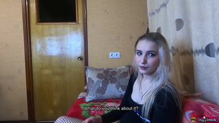 порно в чулках
порно ролики в чулках
трахнул в чулках
порно шлюхи в чулках
трахнул красотку в чулках
секс видео в чулках
красивое порно в чулках
porno в чулках
ебля в чулках
секс порно в чулках
порно в телесных чулках
трах в чулках
смотреть порно в чулках
секс в чулочках
порно в черных чулках
chulki seks
нежный секс в чулках
шлюхи в чулках
шикарное порно в чулках
бляди в чулках
порно в чулках с подружкой
трахает в чулках
порно видео в чулках
порнушка в чулках
смотреть бесплатно порно в чулках
секс в чулках смотреть бесплатно
порно женщины в чулках
секс в чулках телесного цвета
видео секс в чулках
порно в чулках новинки
порно видео в чулках и колготках
порнуха в чулках
порно в чулках и платье
порно девочки в чулках
порно онлайн в чулках
порево в чулках
минет в чулках
ебут в чулках
порно красотки в чулках
красивый секс в чулках
порно в чулках бесплатно
секс в чулках в 1080
porn в чулках
porno chulki
порно в чулках и белье
порно в чулках и трусиках
сосет в чулках
секс с девушкой в чулках
порно в чулках вк
порно в чулочках
секс с молодой в чулках
телки в чулках порно
женщины в чулках порно
видео порно в чулках
страстный секс в чулках
русский секс в чулках
ножки в чулках порно
смотреть порно видео в чулках
трахнул подругу в чулках
xxx чулки
порно ножки в чулках
смотреть секс в чулках
порно чулки с поясом
в чулках порно
порно видео чулки
свежее порно в чулках
выебал в чулках
порно чулки колготки
секс с красивой девушкой в чулках
секс в чулках бесплатно
порно с красавицами в чулках
порно с красоткой в чулках
лучшее порно в чулках
порно молодая в чулках
порно молодые в чулках
порно молодых в чулках
жесткое порно в чулках
порно красотка в чулках
порно а чулках
порно в чулках молодые
порно в чулках видео
порно в чулках 365
порно красоток в чулках
порно чулки красотки
порно с красотками в чулках
трахают в чулках
порно в чулках hd
порно раком в чулках
голые женщины в чулках
порно в чулках красивое
пизда в чулках
порнуха чулках
бесплатное порно в чулках
сучки в чулках
секс в чулках видео
секс с красоткой в чулках
в чулках 18
porn чулки
дойки в чулках
чулки xxx
порно брюнетка в чулках
смотреть порно в чулочках
порно брюнетки в чулках
красотки в чулках порно
порно фильмы чулки
порно в чулках онлайн
порно в чулках и колготках
секс с чулками
порно с молодыми в чулках
эротика в чулках
порно чулки
голые девушки в чулках
ебля чулки
порно чулочки
секс с женщиной в чулках
чулки молодые порно
секс в чулках
порно чулки раком
порно девушек в чулках
девушки в чулках порно
порно онлайн чулки
порно модели в чулках
смотреть порно чулки
пися в чулках
порно в чулках и колготках телесного цвета
секс в чулках новое
секси в чулках
чулки ххх
секс в чулках и колготках
в чулках секс
порно девушки в чулках
порно чулки юбки
дамы в чулках порно
раком в чулках
шлюха в чулках
брюнетка в чулках порно
порно в чулках женщины
порно чулках
частное порно в чулках
порнофильмы в чулках
домашнее порно в чулках
порнуха чулки
девушки занимаются сексом в черных чулках
порно в красивых чулках
порно фильм чулки
секс чулки
трах чулки
порно с девушками в чулках
порно чулки молодые
порно в чулках сосалкино
порно чулки 365
порно с блондинкой в чулках
секс в чулках 365
секс в черных чулках
секс чулках
анал чулки порно
порно минет в чулках
кончил на чулки
секс с брюнеткой в чулках
женщина в чулках порно
чулки порно
porno чулки
домашний секс в чулках
чулки порно видео
нежное порно в чулках
блондинки в чулках порно
порно блондинки в чулках
порно в чулках с русским переводом
порно в черных чулках и колготках
секс в телесных чулках
порно с чулками
чулки минет
черные чулки порно
порно в чулках и в юбке
порно в чулках и одежде
порно домашнее в чулках
трахнул девушку в чулках
девушка в чулках секс
в чулках порно видео
минет чулки
голые в чулках
секс в чулках колготках
голые чулки
голые телки в чулках
порно в чулках телесного цвета
порно в чулках русское
чулках порно
секс раком в чулках
порно чулки и колготки
порно девушка в чулках
