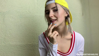 порно молодых
порно молодых девушек
порно молод
молоденькие порно
секс молод
порно онлайн молодых
порно молодых бесплатно
молоденькая порно
порно молодых красивых
секс молоденькие
молодые порно
порно молодая девушка
секс молодое
порно молодой девушки
порно молодое
молодой порно
порно очень молодая
секс с молоденькими
секс молодых видео
молоденькое порно
порно с молоденькими
молодежь порно
юные порно
порно юную
смотреть порно с молоденькими
порно молоденькая
порно с юными
молоденькие в порно
секс молодой девушка
молоденькие девочки порно
секс молодые девочки
очень молодые порно
молодые секс
секс молодой девушки
юные секс
ебут молодых
молодые ххх
порно молодых красоток
секс видео молодых
молодая девушка порно
ххх молодых
смотреть порно юных
порно молодыми
секс с молоденькой девушки
порно юной
трах юных
молодые девушки в порно
порно секс молодых
ххх молодая
трах молодой
смотреть порно молодых девушек
порно молодую
секс молодыми
порно с молоденькой девушкой
порно с молодыми
порнуха молодых
молоденькие секс
порнушка молодые
порно молодые люди
молодая порно
молодой секс
юная секс
порно очень молодых
самый молодой секс
ебля молодой
секс с юной
юные девушки порно
порно молоденькие девочки
юная порно
секс юной
порно молоденькие
секс молоденьких девушек
порно видео с молодыми
молодые xxx
красивое порно молодые
порно видео молодые девушки
секс юная
секс порно молодых
порно молодок
секс с молоденькими девушками
трах с молодой
молодое порно
порнуха молодая
порно видео молодая
molodoy seks
секс молодая
порно с молодыми девушками
молодые девушки порно
трах юной
порно видео юных
молодая пара порно
секс молоденьких
порнуха с молодыми
порно красивые молодые
порно молодых красивых девушек
порно с молодыми красотками
порно с молоденькой
секс юных девушек
смотреть порно молоденькие
молоденькая секс
порно с молодой девушкой
порно молоденькой
секс молоденьких девочек
секс с юными девушками
порно секс молодые
секс с молодой девочкой
порно видео молодых
секс молодых девушек
порно видео молоденьких
секс видео молодой
молодые порно видео
порно молодая девочка
порно с молоденькими девушками
ххх молодой
секс молоденькая
секс юные
красивое порно с молодыми
порно юн
порно ролики молодых
трахают молодых
порно с молодыми девочками
порно бесплатно молодые
порно молодежи
молодухи порно
юный секс
молоденькие девушки порно
порно с девочкой
молодая секс
секс молодых девочек
порно очень юная
порно с молодой девочкой
смотреть порно с молодыми
порно с юными девушками
порно видео с молодыми девушками
порно молодой
секс молодежный
порно юная
молодые девочки порно
порно с молодым
секс с молодым
молодежь секс
секс молодая пара
секс с юными
порно молодая
трахнули молодую
порно с красивой молодой девушкой
порно очень юные
порно видео девочек
порно молодух
юное порно
юные в порно
молодая ххх
юность порно
порно молодежка
порно молодежное
юна порно
молодые девушки секс
молодые красивые порно
порно юные девушки
очень юное порно
порно с очень юными
секс молодые девушки
порно с молодыми девками
секс для молодых
порно юное
порно с очень молодыми
порно очень юных
молодая девушка секс
порно молодая пара
молодая пара секс
порно красивое молодые
порно молоденьких русских
ххх девочки
русское порно с молоденькими
молодые в порно
молодой девушка секс
ебут молоденькую
порно дает молодежь
порно молодых и красивых
порно юная девушка
молоденькие ххх
трахают молоденькую
секс молодая девушка
порно мо
порно юных
молодую трахают
порно молодых девочек
порно с молодухой
молодая сучка
порно с молоденькими девочками
девочку трахают
молодую ебут
юная ххх
эротика с молодыми
порно с юной
