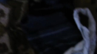 секс втроем
порно видео втроем
трахают втроем
порно видео в троем
порно трио
порно в троем
порно в троем бесплатно
порно онлайн втроем
секс на троих
порно трое
смотреть секс втроем
порно видео трое
порно втроем смотреть бесплатно
порнуха втроем
секс втроем смотреть бесплатно
секс тройничок
ебля втроем
секс в троем бесплатно
порно видео трио
секс втроем бесплатно
выебали втроем
секс втроем смотреть онлайн бесплатно
порно втроем
трах в троем
порно втроем бесплатно
трахнули втроем
ххх трио
секс в3
эротика в троем
домашний тройничок порно
ебля в троем
порно тройничок
секс в троем видео
смотреть бесплатно порно в троем
секс втроем видео бесплатно
смотреть секс в троем
секс в троем
трах втроем
покажи секс втроем
секс в твоем
смотреть порно трио
смотреть порно тройничок
секс тройник
эротика секс втроем
секс втроем смотреть онлайн
эротика трио
ебут втроем
секс в 3
порно домашнее трио
порно тройка
порно трахнули в троем
секс эротика трое
ххх втроем
про секс в троем
сек в троем
секс втроем видео
смотреть порно в троем
порно секс втроем
porno trayom
секс трио
секс в троем смотреть бесплатно
красивое порно в троем
любовь в троем порно
эротика втроем
секс втроем молодые
порно тройник
