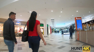 порно с красотками
красивые девки порно
порно красотками
xxx красотка
ххх красотка
секс красивая девушка порно
красивые девушки голые порно
красотка секс
порно секс красивая девушка
красавицы ххх
секс порно красотка
секс красивый девушки
порно красоткой
красотки голые порно
с красоткой порно
девушки красивые секс
порно очень красивые девушки
порно красивой девушки
секс порно с красоткой
порно с красивыми девушками
красавица девушка секс
симпатичные девушки порно
порно девушка красивая
красавиц ебут
порно с красотка и
красотки порно бесплатно
порно самый красивый девушки
порно красотки онлайн
порно самый красивый девушка
порно с телкой красивой
смотреть порно красотки
секс с красивыми девушками
лучшие порно красотки
красивые девушки порно онлайн
порно сексуальная девушка
секс с красавица
красивые девушки в порно
красивая телка порно
секс красивой девушки
секс порно с красивой девушкой
секс с красивой девушки
порно красотки секс
порно супер красивые девушки
смотреть порно ролики красивых девушек
порно красоты
порно с красивой девушки
порно секс с красотками
порно секси девушки
порно онлайн с красивыми девушками
секс с красоткой порно
секс с красивая девушка
красотки в порно
порно красивая очень
порно красавиц
трах с красивой девушкой
секс красивые девушки
трахают красоток
трах с красоткой
порно самых красивых девушек
красивая секс девушка
секс с девушкой красоткой
лучшее порно красотки
секс красотки порно
порно с красивая
порнуха с красоткой
порно с симпатичной
порно с супер красоткой
красивая девушка секс порно
ебля красавицы
секс видео красавицы
секс с красивым девушкам
трахается красотка
секс очень красивая женщина
порно красивыми девушками
красивый девушка порно
порно с очень красивой
порно красотки видео
секс красивые телки
ебут красивую девку
онлайн порно красотки
порно красивых девушек
красота порно
видео секс с красивой девушкой
порно красивые бабы
красивые девушки секс бесплатно
секс красотка
красивые девушки porno
порно самой красивой девушки
трахает красотку порно
порно красивый девушка
трахают красивую девушку
красотка в порно
очень красивая девушка порно
порно красивых телок
порно красотка
красивые девушки порнуха
порно секс с красивой девушкой
ебут красавицу
порно с супер красотками
самые красивые девушки секс
порно красивая сучка
очень красивые девушки секс
красивый девушка секс
очень красивые девушки порно
шикарная девушка в порно
порно очень красивых девушек
красотки порно
секс красивый девушка
девушка красивая секс
шикарная красотка порно
красотка ххх
порно лучшие красотки
красивые девушки секс порно
порно с красавицами
красивая девушки секс
красавица и секс
красавчик девушка секс
секс с красотками порно
красотки секс порно
красавицы в порно
порно шикарных телок
оттрахали красотку
секс с сексуальной девушкой
порно сексуальные девушки
порно шикарная красотка
секс порно с красавицей
секс красавиц
порно шикарная девушка
роскошная порно
секс с самой красивой
красивые девчонки порно
порно секс с красивыми девушками
ххх красотки
секс с красивой девушкой видео
симпатичные порно
секс красавицы
очень красивые девушки порно видео
порнуха красивые девушки
трах красивых
порно с самой красивой
порно с красавица
порно с классными телками
шикарная девушка порно
секс видео красоток
красотку ебут
секс красотки видео
ххх видео красотка
порно новинки красотки
порево красотки
порно с красивым лицом
секс девушки красивые
секс красивые девушка
порно секс с красивой женщиной
видео секс с красоткой
секс красотками
секс очень красивая девушка
порно с шикарными девушками
порно очень красивых женщин
секс самый красивый девушки
ебля красотки
шикарные девушки секс
порно прекрасная
очень красивая женщина секс
секс красотки
порнуха с красотками
porn красотка
красивая девушка порно секс
порно с самыми красивыми девушками
секс с шикарным телом
ебут красоток
секс с красивый девушка
секс красоткой
самая красивая девушка порно
порно красотки нд
красивые девушки видео секс
секс с прекрасной
красивая сучка порно
ххх красавица
ебут красивых
секс красотку
красивых ебут
смотреть красивых девушек порно
трах красивой девушки
фигурная порно
трахают красавицу
порно шикарная телка
порно с красивыми дамами
