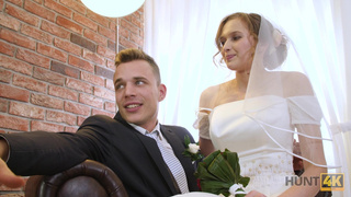 порно молодых
порно молодых девушек
порно молод
молоденькие порно
секс молод
порно онлайн молодых
порно молодых бесплатно
молоденькая порно
порно молодых красивых
секс молоденькие
молодые порно
порно молодая девушка
секс молодое
порно молодой девушки
порно молодое
молодой порно
порно очень молодая
секс с молоденькими
секс молодых видео
молоденькое порно
порно с молоденькими
молодежь порно
юные порно
порно юную
смотреть порно с молоденькими
порно молоденькая
порно с юными
молоденькие в порно
секс молодой девушка
молоденькие девочки порно
секс молодые девочки
очень молодые порно
молодые секс
секс молодой девушки
юные секс
ебут молодых
молодые ххх
порно молодых красоток
секс видео молодых
молодая девушка порно
ххх молодых
смотреть порно юных
порно молодыми
секс с молоденькой девушки
порно юной
трах юных
молодые девушки в порно
порно секс молодых
ххх молодая
трах молодой
смотреть порно молодых девушек
порно молодую
секс молодыми
порно с молоденькой девушкой
порно с молодыми
порнуха молодых
молоденькие секс
порнушка молодые
порно молодые люди
молодая порно
молодой секс
юная секс
порно очень молодых
самый молодой секс
ебля молодой
секс с юной
юные девушки порно
порно молоденькие девочки
юная порно
секс юной
порно молоденькие
секс молоденьких девушек
порно видео с молодыми
молодые xxx
красивое порно молодые
порно видео молодые девушки
секс юная
секс порно молодых
порно молодок
секс с молоденькими девушками
трах с молодой
молодое порно
порнуха молодая
порно видео молодая
molodoy seks
секс молодая
порно с молодыми девушками
молодые девушки порно
трах юной
порно видео юных
молодая пара порно
секс молоденьких
порнуха с молодыми
порно красивые молодые
порно молодых красивых девушек
порно с молодыми красотками
порно с молоденькой
секс юных девушек
смотреть порно молоденькие
молоденькая секс
порно с молодой девушкой
порно молоденькой
секс молоденьких девочек
секс с юными девушками
порно секс молодые
секс с молодой девочкой
порно видео молодых
секс молодых девушек
порно видео молоденьких
секс видео молодой
молодые порно видео
порно молодая девочка
порно с молоденькими девушками
ххх молодой
секс молоденькая
секс юные
красивое порно с молодыми
порно юн
порно ролики молодых
трахают молодых
порно с молодыми девочками
порно бесплатно молодые
порно молодежи
молодухи порно
юный секс
молоденькие девушки порно
порно с девочкой
молодая секс
секс молодых девочек
порно очень юная
порно с молодой девочкой
смотреть порно с молодыми
порно с юными девушками
порно видео с молодыми девушками
порно молодой
секс молодежный
порно юная
молодые девочки порно
порно с молодым
секс с молодым
молодежь секс
секс молодая пара
секс с юными
порно молодая
трахнули молодую
порно с красивой молодой девушкой
порно очень юные
порно видео девочек
порно молодух
юное порно
юные в порно
молодая ххх
юность порно
порно молодежка
порно молодежное
юна порно
молодые девушки секс
молодые красивые порно
порно юные девушки
очень юное порно
порно с очень юными
секс молодые девушки
порно с молодыми девками
секс для молодых
порно юное
порно с очень молодыми
порно очень юных
молодая девушка секс
порно молодая пара
молодая пара секс
порно красивое молодые
порно молоденьких русских
ххх девочки
русское порно с молоденькими
молодые в порно
молодой девушка секс
ебут молоденькую
порно дает молодежь
порно молодых и красивых
порно юная девушка
молоденькие ххх
трахают молоденькую
секс молодая девушка
порно мо
порно юных
молодую трахают
порно молодых девочек
порно с молодухой
молодая сучка
порно с молоденькими девочками
девочку трахают
молодую ебут
юная ххх
эротика с молодыми
порно с юной
