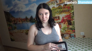 порно с брюнетками
брюнетки секс
секс брюнетки
ххх брюнетка
секс красивая брюнетка
сексуальная брюнетка порно
брюнетки в порно
красивая брюнетка секс
брюнетки порно
ебля с брюнеткой
порно с брюнеткой
порно брюнетка красивая
ебля брюнетки
трах с брюнеткой
ххх брюнетки
брюнетка секс
порно брюнетку
красивая брюнетка порно
порно видео с брюнеткой
секс с брюнетом
порно брюнетка
секс брюнеток
красивые брюнетки секс
порно с высокой брюнеткой
porno брюнетки
трах брюнеток
красивые брюнетки в порно
порнуха с брюнеткой
красивые брюнетки порно
порно минет брюнетки
смотреть порно брюнетка
порно красотка брюнетка
молодая брюнетка секс
брюнетка порно
порно домашнее брюнетки
миниатюрные брюнетки порно
порно брюнетки красивые
порно видео брюнетка
секс с брюнеткой молодой
трахнул сисястую брюнетку
брюнетка ххх
порно брюнеток
секс с красивыми брюнетками
порно с сочной брюнеткой
красивый секс с брюнетками
порно видео с брюнетками
порно ролики брюнетки
брюнетка голая
порнуха с брюнетками
красивое порно с брюнеткой
стройная брюнетка секс
порево брюнетки
порно с миниатюрными брюнетками
секс с юной брюнеткой
порно черноволосая
ебля брюнеток
порно красивых брюнеток
красивый секс с брюнеткой
порно домашнее брюнетка
порно молодые брюнетки
порно брюнетки стройные
молодые брюнетки порно
секс брюнеткой
шикарный секс с брюнеткой
шикарная брюнетка секс
порнуха брюнетка
порно брюнетки молодые
порно шикарная брюнетка
порно кудрявая брюнетка
порно 365 брюнетки
маленькая брюнетка порно
порно горячая брюнетка
порно с русской брюнеткой
смотреть порно с брюнеткой
трахнули брюнетку
трахнул стройную брюнетку
брюнетку трахают
порно красивые брюнетки
порно брюнетки минет
порно красивая брюнетка
порно стройные брюнетки
красивое порно брюнетки
порно с шикарной брюнеткой
порно с черными волосами
порно русская брюнетка
секс с брюнеткой видео
порно брюнетка молодая
брюнетки порно видео
порно трахнул брюнетку
секс с брюнеткой домашнее
порно с сексуальной брюнеткой
молодая брюнетка порно
эротика с брюнетками
русские брюнетки порно
порно сисястая брюнетка
порно брюнетка с челкой
стройная брюнетка порно
секс брюнетка
трахают брюнетку
смотреть порно брюнеток
порно с молодой брюнеткой
голые красивые брюнетки
порно молодой брюнетки
порно с жгучей брюнеткой
порно жгучие брюнетки
порно сочная брюнетка
секс с фигуристой брюнеткой
порно сочные брюнетки
секс с горячей брюнеткой
секс с брюнетками
brunette porno
порно со стройной брюнеткой
жесткое порно с брюнеткой
порно с милой брюнеткой
порно видео брюнеток
порно с красивыми брюнетками
порно черноволосые
грудастые брюнетки порно
брюнетки голые
порно брюнеткой
грудастая брюнетка порно
секс с жгучей брюнеткой
секс с милой брюнеткой
секс со жгучей брюнеткой
эротика с брюнеткой
секс с кудрявой брюнеткой
брюнетка кончает
брюнетка минет
секс видео брюнетка
порно с красоткой брюнеткой
порно с брюнеткой русское
брюнетки эротика
красивая брюнетка сосет
эротика брюнетка
порно молодых брюнеток
порно с миниатюрной брюнеткой
сиськи брюнетки
русское порно с брюнеткой
секс с высокой брюнеткой
трахают брюнеток
порно с молодыми брюнетками
горячая брюнетка порно
brunette xxx
порно брюнетка раком
брюнетка в порно
брюнетки сосут
миниатюрная брюнетка порно
секс с брюнеткой дома
минет брюнетки
порноактриса брюнетка
секс с стройной брюнеткой
трахнул брюнеточку
русское порно брюнетка
порно с длинноногой брюнеткой
порно сисястые брюнетки
брюнетку порно
порно миниатюрные брюнетки
секс красивые брюнетки
брюнетку ебут
русское порно с брюнетками
эротика зрелые брюнетки
порно брюнеточка
порно брюнетки домашнее
анал брюнеток
порно брюнетка домашнее
порно раком с брюнеткой
красивое порно с брюнетками
секс с брюнеткой
порно с маленькой брюнеткой
xxx brunette
порно русское с брюнеткой
романтичный секс с брюнеткой
порно молоденькие брюнетки
порно анал с брюнеткой
секс с красоткой брюнеткой
порно сексуальная брюнетка
нежное порно с брюнеткой
порно брюнетки зрелые
смотреть порно с брюнетками
брюнетка трах
порно с молоденькой брюнеткой
порно высокая брюнетка
порно русское брюнетка
секс с сисястой брюнеткой
секс с красивой молодой брюнеткой
порно с фигуристой брюнеткой
голая брюнетка
порно с загорелой брюнеткой
порно hd брюнетки
трахнул грудастую брюнетку
порно русские брюнетки
русская брюнетка порно
порно брюнетка зрелая
порно с очень красивой брюнеткой
зрелые брюнетки секс
брюнетки минет
минет брюнетка
порно с горячей брюнеткой
зрелые брюнетки порно
брюнетки анал
порно брюнетки русские
анал брюнетка
