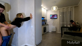 порно измена
порно видео измена
эро измена
секс измена
порно измена рядом
sex izmena
порно измена жестко
порнушка измена
порно изменения
секс изменила
порно про измену
порно изменила
смотреть порно измена
трахнул измена
измена жены ххх
порно ролики измена
порно молодые измена
лучшее порно измена
порнуха измена
смотреть бесплатно порно измена
porn измена
порно измена мужу
порно измена 18
красивое порно измена
смотреть секс измена
смотреть порно видео измена
порно женская измена
seks izmena
эротика измена жены
porno измена
порно изменила с другом
смотреть порно измена жены
ебля измена
порно измена жены
трах измена
порно девушка изменяет парню
порно бесплатно измена
смени секс
жена изменяет мужу секс
секс изменения
xxx измена
порно наглая измена
порно измена реал
порно измена парню
эротика измена
порно измена с другом
новое порно измена
порно первая измена
порно изменил девушке
порно случайная измена
жена изменяет мужу видео
порево измена
порно американское измена
порно жесткое измена
порно сюжетом измена
секс измена мужу
порно нд измена
порно измена за спиной
порно онлайн измена
секс измена жены
порно измена с женой друга
жена изменяет мужу порно
порно замена
порно измена в гостях
секс измена на глазах
ххх измена
порно настоящая измена
жена изменяет видео
домашнее порно измена жены
секс видео измена жены
sex измена
порно изменила парню
порно измена с другом мужа
секс порно измена
порно измена сосалкино
порно 365 измена
порно измена реально
ххх видео измена
порно видео измена мужу
порно сиськи измена
порно измена смотреть онлайн
русское порно измена жены
порно измена на работе
поно измена
xxx izmena
порно раком измена
жена изменяет трах
порно мамки измена
порно изменила мужу
порно супружеская измена смотреть онлайн
интим измена
секс измена в гостях
порно измена в одежде
секс измена домашнее
реальная измена мужу порно
порно измена застукали
смотреть порно изменила
порно измена неожиданно
секс изменила парню
porno izmena
порно измена в отеле
изменила мужу секс
порно измена на глазах
порно реальная измена жены
смотреть порно ролики измена
порно видео за спиной
порно измена вк
русское порно измена
порно большие сиськи измена
порно измена большой член
секс с женой друга измена
секс видео измена
порно измена реальная
русское домашнее порно измена
порно с изменой
erotika izmena
случайно изменила мужу порно
порно милфы измена
секс измена девушки
izmena porn
порно измены новинки
жена изменяет секс
порно ролики измена мужу
порно видео онлайн измена
порно за спиной жены
порнуха русская измена
бесплатное порно видео измены
порно видео смотреть онлайн бесплатно измена
секс измена на работе
секс измена 365
секс измена реал
трахнул неверную
секс порно измены
порно измена россия
порно видео про измены
эротические измены видео
порно минет измена
интим видео измена
измена женщины порно
порно за спиной мужа
секс измена за спиной
порнхаб измена
измена мужа порно
русское порно измена жены с другом
порнуха изменения
измена порно видеоролики
ххх секс измена
изменила ххх
порно измена жены на работе
порно видео изменения
секс с красоткой измена
порно жена изменяет
измена жены 18
нежный секс измена
секс красивый измена
секс неверная жена
порно сайт измена
порно инцест измена
порно измена с бывшим
секс измена ночью
трахнул изменщицу
порно измена с русской озвучкой
секс девушка изменяет
реальная измена жены порно онлайн
порно измена мужа
порно 666 измена
порно измена девушки
ххх порно измена
бесплатное порно измена
реальная измена секс
голые девушки измена
порно видео бесплатно измена
порно пока муж не видит
девушка изменяет порно
порно измена hd
пизда измена
трахнул чужую девушку
порно измену
эротика бесплатно измена
неверная порно
порно измена пока муж не видит
порно измена пока муж на работе
порно подборка измен
порно видео изменила
измены в порно
порно страстное измена
порно онлайн бесплатно измена
порно измена групповое
дойки измена
секс онлайн измена
порно секс измены
порно милф измена
