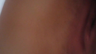 домашнее порно
секс дома
посмотреть домашнее порно
домашняя порнуха
порно hd русское домашнее
домашний секс бесплатно
русская домашняя ебля
домашнее эро
домашнее порно онлайн
домашняя ебля
смотреть домашнее порно видео
секс порно домашка
рус дом порно
эро видео домашнее русское
порнуха домашка
порно хоум видео
порно домашка
секс дома бесплатно
откровенное домашнее видео
ххх русское домашнее любительское
любительский секс
хоме порно
любительское видео эротика
домашнее порно бесплатно
дамашни секис
русское домашнее порно видео
домашнее порно видео
любительское порно видео
порно новинки домашка
porno домашнее
домашка xxx
домашнее порно hd
домашнее секс видео бесплатно
домашнее поно
porno doma
ххх хоум
порно снятое дома
порно русс домашнее
домашняя порнография
простой домашний секс
sex dom
реальный домашний секс видео
русское частное видео
секс домашка
домашний секс
домашнее интимное видео
порево дома
обычный домашний секс
домашнее любительское порно видео
русское порно личное
domashniy seks
домашний секс онлайн
смотреть домашний секс
эротика домашнее видео
русское домашнее частное
домашнее пор
seks doma
домашнее видео для взрослых
порно ру домашнее
домашний секс смотреть бесплатно
домашний секс фильм
любительское порно бесплатно
красивое частное порно
смотреть порно домашка
домашнее интимное видео бесплатно
домашняя эротика бесплатно
секс видео домашка
домашний любительский секс
русский домашний секс
домашние эротические видео
xxx домашнее
русское домашнее порно онлайн
эро домашка
порно фильмы домашнее
порно в домашних условиях
интим дома
домашний секс бесплатный
домашнее п
секс дома видео
частное любительское порно
порнушка домашка
эротика русская домашка
домашнее порно видео бесплатно
порно русское домашнее любительское
реальная домашка порно
голые дома видео
личное ххх видео
частное домашнее порно видео
home video xxx
домашнее порно ххх
реальное домашнее порно
ххх частное
damashni seks
порно секс дома
домашнее интим видео
частное домашнее любительское
русское домашнее хоум видео
бесплатное домашнее порно видео
секс дома частное
домашнее порно в хорошем качестве
секс хоум видео
секс с красоткой дома
домашнее порево
бытовое порно
классное домашнее порно
смотреть домашнее любительское порно
рус дом секс
свой секс
русское домашнее видео 18
частная ебля
приватный секс
ххх русское домашнее
приватное семейное видео
порно домашка частное
частное русское хоум видео
секс видео русское домашнее
русское любительское секс видео
частное семейное порно
русское приватное порно
секс кино домашний
реальный русский домашний секс
хоум видео
порно ролики домашка
домашнее видео xxx
domashniy sex
домашний порно туб
домаха порно
русское домашнее частное порно
хоум видео ххх
ххх домашнее
русское домашнее порно новинки
настоящее домашнее порно
порно руски домашни
частное порно hd
damashni sekis
частное домашнее любительское порно видео
порно реальное домашнее частное
порно дома реальное
ххх дома
частный домашний секс
русский секс домашка
домашние порно ролики
частное порно бесплатно
домашнее парно
смотреть секс дома
смотреть дом порно
русское домашнее видео
domashnee porno
порно в квартире
домашние потрахушки
частное эро видео
красивый секс дома
секс дамашни
ебут домашнее
porno dom
порево домашка
домашнее 18
сняли домашнее порно
смотреть порно бесплатное русское домашнее
хоум видео россия
фильмы для взрослых домашнее
секс домашни руски
частное интим видео
русское хоум видео
частное xxx
русское домашнее любительское видео
русское частное порно
свое порно
настоящий домашний секс
