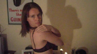 минет порно
видео минет порно
сосут секс
порно отсос видео
сосут голые
видео как сосут
порно минет в
порно видео шикарный минет
с удовольствием сосет член
порно сосут член
минет порно девушки
сосет члены
минет секс
отсосала порно
минет модели
секс хуй сосет
порно меньет
смотреть видео бесплатно минет
классный минет порно
делает минет девушке
смотреть порно видео отсос
крутой отсос порно
минетик нежный
порно ласки минет
хуй минет
порно будешь сосать
секс минет видео
секс видео оральный
парень с девушкой делают минет
секс минеты
мои минеты
otsos sex
минет женский
лучшие порно минет
откровенный минет
порно минет видео
сосут ххх
видео минет смотреть онлайн
сосать член секс
сделала отсос
видео оральный секс
смотреть видео минет бесплатно
минетчица порно
лучшие минет видео
сосет член у
ххх миньеты
минет смотреть бесплатно видео
sex sasat
сосет хуй девочка
ролик минет
видео сосание
порно нинет
минет бесплатно порно
супер сосет
смотреть онлайн бесплатно порно минет
трахает минет
смотреть порно делает минет
оральный секс смотреть
ахуенно сосет член
отсос бесплатно
порно как сосут член
лучший порно минет
порно видео ролики минет
женский менет
видео хороший минет
минет голые
сосет голая
смотреть онлайн бесплатно порно видео минет
секс красивый оральный
красивые женщины минет
минет свежее видео
как сосет женщина
минет и порно
секс порно видео минет
ххх минет красивый
сосала порно
минет ххх
девочки сосущие хуй
порно минет девушка
дева сосет
порно минет смотреть бесплатно
минет эро видео
смотреть порно видео сосет
показательный минет
порно ролики минет смотреть бесплатно
отличный минет и секс
отсосала красиво
яндекс видео минет
девичий минет
порно обалденный минет
порно сделай мне минет
минет порнуха
минетик онлайн
нежный минет порно видео
сосут хуи
мин секс
минет смотреть порно
девушка минет порно
отсасывает с удовольствием
минет сладкий порно
