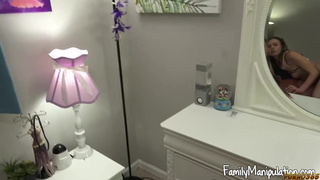 порно раком
порно видео раком
порнуха раком
порно вид сзади
порнушка раком
порно ролики раком
трах раком
секс видео раком
секс раком стоя
xxx раком
порно раком сзади
поставил раком и трахнул
порно трахает раком
трах рачком
порно красиво раком
порно сзади
порно трахнул раком
секс порно раком
трахает раком
секс ракум
смотреть бесплатно порно раком
seks rakom
ххх раком
поза раком порно
рачком ххх
молодую раком
поза раком видео
секс порно сзади
смотреть секс раком
порно видео сзади
порно раком бесплатно
порно раком вид сзади
porn раком
оттрахал раком
домашнее порно раком
порно раком жестко
домашнее порно сзади
порно онлайн раком
porno rakom
эротика раком
секс сзади жестко
порно раком в пизду
порно раком крупно
секс сзади
жесткий трах раком
порно ебля раком
трахнул рачком
красивый секс раком
секс с красивой девушкой раком
порно раком в киску
порно встала раком
порно раком молодые
порно раком видео
порно раком на кровати
xxx rakom
sex rakom
смотреть порно раком
порно раком hd
порно долбит раком
жестко выебал раком
рачком секс
секс в позе раком
домашний секс раком
ебля сзади
порно раком на диване
секс рачком
порно жестко сзади
ебут сзади
поставил раком порно
секс вид сзади
секс видео сзади
трахнул сзади
баб ебут раком
раком видео
секс дома раком
девушки раком порно
порно раком со стонами
трахает красотку раком
порно красотки раком
ебля раком
жесткий секс сзади
нагнул раком и трахнул
жестко ебут раком
трахнул красотку раком
жестко трахнул раком
жестко раком
порно сзади жестко
жесткая ебля раком
выебал раком
страстный секс раком
раком 18
трахнул сучку раком
порно раком жестоко
бляди раком
порно раком грубо
дала раком
секс с девушкой раком
ххх сзади
порно подборка сзади
секс раком красивый
порно жесткое сзади
загнул раком
жесткое порно раком
sex раком
жестко трахает раком
сучку раком
секс на раком
порно бабы раком
жесткий трах сзади
секс в раком
ебля рачком
порно выебал раком
секс раком жестко
порно поза раком
лучшее порно раком
секс лежа раком
ебут раком
порево сзади
секс раком подборка
трахать раком
rakom xxx
rakom porno
порно раком онлайн
порно раком лежа
раком порно видео
сек раком
секс раком в пизду
трахнул подругу раком
секс с раком
выебал сзади
порно раком домашка
видео раком
порно раком красиво
порно раком красивое
жесткий секс раком
трахнул сисястую раком
порно нагнул
раком жестко порно
секси раком
порно видео рачком
стоя раком порно
эро раком
секс раком видео
рачком порно
долбит раком
порно стоит раком
порно девушки раком
ебля раком порно
трахает сзади
порно раком дома
русское порно сзади
дойки раком
русский секс раком
порно подборка раком
раком секс видео
рачком
сучка раком
порно фильмы раком
порно раком сверху
порно в позе раком
девки раком
поставил раком и выебал
ебут рачком
нагнул и выебал
порно трахают раком
трахнуть раком
порно с раком
порно раком близко
киска раком
секс раком вк
xxx сзади
порево раком
раком порно
раком трахают
поставил раком
раком ххх
пися раком
порно раком быстро
девушку ебут раком
красивое порно раком
нагнул раком
порно в позе рака
порно баб раком
секс раком с красоткой
секс раком порно
порно раком жесткое
порно раком молодую
трахает сучку раком
порно поза сзади
раком домашнее
раком ебля
секс раком
парно раком
