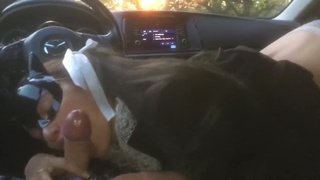 порно от первого лица
секс от первого лица
ххх от первого лица
трах от первого лица
порно от первого
трахнул от первого лица
порно от 1го лица
xxx от первого лица
порно от 1 лица
ебля от первого лица
секс от 1 лица
порно пов
смотреть онлайн порно от первого лица
порно от первого лица с переводом
порно hd pov
секс pov
порно от первого лица вк
porno pov
porno pov hd
porno от первого лица
порно от лица парня
ххх от 1 лица
смотреть порно от 1 лица
ххх пов
секс пов
sex pov
эротика от первого лица
порнуха от первого лица
ххх pov
трах пов
порно в пизду от первого лица
xxx pov
смотреть порно от первого лица
porno hd от первого лица
порно видео pov
бесплатное порно от первого лица
сосет от первого лица
porno ot pervogo lica
порно от первого лица с красоткой
porno video pov
член от первого лица
эротика pov
порно русское пов
pov porn hd
pov porn
порно видео от первого лица
порно hd от первого лица
от первого лица 18
порево от первого лица
домашнее от первого лица
секс от первого лица на русском языке
pov fuck
красивое порно от первого лица
порно от 1 лица 365
порно pov
смотреть порно пов
трахнул красотку от первого лица
жесткое порно от 1 лица
порно от первого лица с сюжетом
трахает от первого лица
секс видео пов
порно пов с сюжетом
порно от первого лица крупно
порно от первого лица 4к
порно красивое от первого лица
секс от первого лица парня
pov sex hd
ххх видео от первого лица
секс от первого лица крупным планом
смотреть порно видео от первого лица
смотреть порно pov
pov erotic
пизда от первого лица
порно смотреть от первого лица
pov порно онлайн
порно видео онлайн от первого лица
порно пов домашнее
секс крупным планом от первого лица
смотреть порно онлайн pov
порно от первого лица бесплатно
от первого лица эротика
минет пов
секс от первого лица девушки
секс видео pov
порно от первого лица смотреть онлайн бесплатно
порно от 1 лица с сюжетом
pov видео
порно от первава лица
лучшее порно от первого лица
секс от лица мужчины
порно от лица мужика
pov porn vk
pov porno
порно подборка от первого лица
pov porn 365
секс от лица женщины
домашнее порно от 1 лица
порно от первого лица с красивой девушкой
порно от 1 го лица
порно дома от первого лица
порнуха от первого
онлайн порно от первого
порно от первого лица в киску
от первого лица порно русское
секс порно от первого лица
порно от первого лица с подругой
порно жесткое от первого лица
порно от первого вида
скс от первого лица
жесткое порно от первого лица
sex pov porn
порно от 1 лица жесткое
русское порно pov
порно хд от первого лица
порно от первого лица pov
порно пов девушки
pov от первого лица
порно от первого лица 365
секс в киску от первого лица
русское порно от 1 лица
голые от первого лица
порно от первого лица с
секс на камеру от первого лица
порно нежный секс от первого лица
порно от 1 л
порно в одно лицо
xxx 1 лицо
порно с фигуристой от первого лица
смотреть порно от первого лица 365
порно от 1 лица hd
секс видео от первого лица
смотреть порно бесплатно вид от первого лица
женское порно от первого лица
секс от лица члена
домашнее порно pov
porno pov 365
пов порно 365
порно от 1 лица сосалкино
порно нежное от первого лица
секс от 1 го лица
порно с сюжетом от 1 лица
секс от первого лица русская озвучка
порно раком от 1 лица
минет от 1 лица
pov porn video
секс от 1го лица
порнушка от первого лица
порно от первого лица на русском языке
порно от лица мужчины
порно русские от первого лица
pov порно русское
порно крупным планом от первого лица
порно лучшее от первого лица
best pov porn
порно ролики от первого лица
секс с брюнеткой от первого лица
pov porn rus
порно пов от первого лица
секс с 1 лица
пися от первого лица
порно пов студентки
ххх онлайн pov
ххх порно от первого лица
секс от первого лица 365
секс от первого лица красивый
домашний секс от 1 лица
пов русское
порно от первого лица с шикарной фигурой
porn pov full hd
минет от первого лица
русский секс от 1 лица
порно от первого лица со студенткой
смотреть домашнее порно от первого лица
домашнее pov
секс видео от 1 лица
порно раком от первого лица
любительский секс от первого лица
секс с красивой от первого лица
порно пов hd
любительское порно от первого лица
порно от первого лица с русским переводом
секс русский от первого лица
pov hd
смотреть порно от первого лица бесплатно
порноролики от первого лица
porno ot pervogo litsa
русское ххх от первого лица
трах от 1 лица
сочное порно от первого лица
