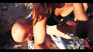 порно красивые сиськи
секс видео красивая грудь
красивая грудь ххх
красивая сиска
порно красивые титьки
порно красивая грудь
красивая грудь эротика
красивые сиськи видео
самые красивые сиськи порно
самые красивые сиськи
порно классные сиськи
нежные сиськи
молодые стоячие сиськи
красивая грудь видео
секс красивая грудь
порно молодые упругие сиськи
голые девушки с красивой грудью
сиськи молодых девушек
молодые титьки
порно идеальные сиськи
классные сиськи
порно красивые сиси
красивые сисечки
секс с упругой грудью
красивые сиськи
упругие титьки у девки
красивые голые сиськи
красивые сиськи у молодой девушки
молодые сиськи
красивая голая грудь
красивые тити
русское порно красивая грудь
порно шикарные сиськи
очень красивые сиськи
милые сиськи
упругие сиськи
порно упругая грудь
подборка красивых сисек
красивые молодые сиськи
красивые сиси
красивые титьки
молодая голая грудь
красивые сиськи ххх
красивые женские сиськи
смотреть порно красивая грудь
порно онлайн красивые сиськи
секс красивые сиськи
секси сиськи
порно стоячие сиськи
стоячие сиськи
порно видео красивые сиськи
голые молодые сиськи
красивая голая женская грудь
порно с красивой грудью
порно онлайн красивая грудь
порно средняя грудь
порно молодые сиськи
женская грудь порно
порно стоячая грудь
шикарные сиськи
порно видео упругие сиськи
упругие титьки
порно с красивыми сиськами
русское порно красивые сиськи
красивые сиськи порно видео
порно красивые сиськи молодые
идеальные сиськи
порно молодые красивая грудь
сладкие сиськи
секс показала сиськи
эротика грудь
молодые сисечки
эротика с красивыми сиськами
порно с красивыми грудями
красивые дойки
красивые упругие сиськи
упругие сиси
девушки с красивыми сиськами
красивый секс с грудастой
шикарная грудь порно
порно показала сиськи
порно видео с красивыми сиськами
покажи голые сиськи
порно молодая грудь
секс грудь
секс красиви сиски
трахнул с красивыми сиськами
секс молодые сиськи
самый красивый сиськи
смотреть порно красивые сиськи
сексуальная грудь
красивые сиськи секс
супер красивые сиськи
красивое порно с красивой грудью
красивая грудь и секс
сиськи молодой девушки
порно с красивыми девушками и сиськами
сиськи девушек
секс красивая сиска
молодые сиси
порно красивые соски
порно мягкие сиськи
с красивыми сиськами
стоячие сиси
порно средние сиськи
красивые сиськи эротика
красивая грудь секс видео
красивая сиська
порно девушек с красивой грудью
порно красивых сисек
секс с красивыми сиськами
порно с красивыми титьками
голые сиськи девушек
сиськи красивые
смотреть красивые сиськи
порно шикарная грудь
хорошие сиськи
порно видео красивая грудь
эротика красивые сиськи
красивая грудь 18
молодая показала сиськи
молодые красивые сиськи
красивая грудь в порно
секс с ласками груди
порно классная грудь
красивые сис
голые сисечки
видео красивые сиськи
секс с красивой грудастой девушкой
красивая грудь порно видео
шикарная грудь секс
порно идеальная грудь
порно красивые сисястые
секс с девушкой с красивой грудью
порно со стоячими сиськами
порнуха красивые сиськи
порно красивая упругая грудь
porno красивая грудь
титьки молодых
очень красивая грудь секс
красивая женская грудь видео
порно красивое сиськи
секс упругие сиськи
сиськи девок
красивые девушки сиськи
мягкие сиськи
голые красивые груди
порно красивые сисечки
голые девушки с упругими сиськами
порно девушки с красивой грудью
стройные сиськи
красивый секс с красивой грудью
роскошные сиськи
груди эротика
классные сиськи секс
красивые девушки с сиськами
показала красивые сиськи
красивые девушки с красивыми сиськами
грудь видео
красивые сиськи голые
порно грудь красивая
показала сисечки
девки сиськи
красивая женская грудь порно
красивые груди порно
секс красивая сиська
отличные сиськи
красивые девушки с большой грудью порно
сочная грудь
красивые титьки порно
грудь голая
сисечки красивые
классные сиськи порно
средние сиськи
секс с идеальной грудью
покажи титьки
порно видео с красивой грудью
девушки с голой грудью
сиськи красотки
самая красивая грудь порно
большие упругие сиськи
секс с красивой грудью
женские сиськи
красивые круглые сиськи
секс красивые груди
порно большие упругие молодые сиськи
порно ласкает грудь
сисястые милашки
сиськи красивых девушек
секс красивая сиськи
крутые сиськи
красивые сиськи порно
большие красивые сиськи
