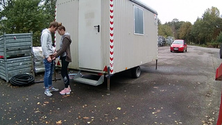 домашнее порно
секс дома
посмотреть домашнее порно
домашняя порнуха
порно hd русское домашнее
домашний секс бесплатно
русская домашняя ебля
домашнее эро
домашнее порно онлайн
домашняя ебля
смотреть домашнее порно видео
секс порно домашка
рус дом порно
эро видео домашнее русское
порнуха домашка
порно хоум видео
порно домашка
секс дома бесплатно
откровенное домашнее видео
ххх русское домашнее любительское
любительский секс
хоме порно
любительское видео эротика
домашнее порно бесплатно
дамашни секис
русское домашнее порно видео
домашнее порно видео
любительское порно видео
порно новинки домашка
porno домашнее
домашка xxx
домашнее порно hd
домашнее секс видео бесплатно
домашнее поно
porno doma
ххх хоум
порно снятое дома
порно русс домашнее
домашняя порнография
простой домашний секс
sex dom
реальный домашний секс видео
русское частное видео
секс домашка
домашний секс
домашнее интимное видео
порево дома
обычный домашний секс
домашнее любительское порно видео
русское порно личное
domashniy seks
домашний секс онлайн
смотреть домашний секс
эротика домашнее видео
русское домашнее частное
домашнее пор
seks doma
домашнее видео для взрослых
порно ру домашнее
домашний секс смотреть бесплатно
домашний секс фильм
любительское порно бесплатно
красивое частное порно
смотреть порно домашка
домашнее интимное видео бесплатно
домашняя эротика бесплатно
секс видео домашка
домашний любительский секс
русский домашний секс
домашние эротические видео
xxx домашнее
русское домашнее порно онлайн
эро домашка
порно фильмы домашнее
порно в домашних условиях
интим дома
домашний секс бесплатный
домашнее п
секс дома видео
частное любительское порно
порнушка домашка
эротика русская домашка
домашнее порно видео бесплатно
порно русское домашнее любительское
реальная домашка порно
голые дома видео
личное ххх видео
частное домашнее порно видео
home video xxx
домашнее порно ххх
реальное домашнее порно
ххх частное
damashni seks
порно секс дома
домашнее интим видео
частное домашнее любительское
русское домашнее хоум видео
бесплатное домашнее порно видео
секс дома частное
домашнее порно в хорошем качестве
секс хоум видео
секс с красоткой дома
домашнее порево
бытовое порно
классное домашнее порно
смотреть домашнее любительское порно
рус дом секс
свой секс
русское домашнее видео 18
частная ебля
приватный секс
ххх русское домашнее
приватное семейное видео
порно домашка частное
частное русское хоум видео
секс видео русское домашнее
русское любительское секс видео
частное семейное порно
русское приватное порно
секс кино домашний
реальный русский домашний секс
хоум видео
порно ролики домашка
домашнее видео xxx
domashniy sex
домашний порно туб
домаха порно
русское домашнее частное порно
хоум видео ххх
ххх домашнее
русское домашнее порно новинки
настоящее домашнее порно
порно руски домашни
частное порно hd
damashni sekis
частное домашнее любительское порно видео
порно реальное домашнее частное
порно дома реальное
ххх дома
частный домашний секс
русский секс домашка
домашние порно ролики
частное порно бесплатно
домашнее парно
смотреть секс дома
смотреть дом порно
русское домашнее видео
domashnee porno
порно в квартире
домашние потрахушки
частное эро видео
красивый секс дома
секс дамашни
ебут домашнее
porno dom
порево домашка
домашнее 18
сняли домашнее порно
смотреть порно бесплатное русское домашнее
хоум видео россия
фильмы для взрослых домашнее
секс домашни руски
частное интим видео
русское хоум видео
частное xxx
русское домашнее любительское видео
русское частное порно
свое порно
настоящий домашний секс
