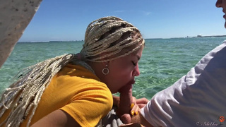 камшоты порно
порно камшот
смотреть порно камшот
порно с камшотами
супер камшот
порно камшоты сборник
нарезка камшот
камшоты ххх
порно камшоты нарезка
порно камшоты нарезки
жесткий камшот
камшоты видео
большие камшоты
нарезка камшоты
камшоты онлайн
порно камшоты подборки
видео камшоты
porno cumshots
порно камшот нарезка
камшот нарезки
порно подборка кончил на лицо
камшот в рот порно
ххх камшот
порно сперма камшот
камшоты на лица
мега камшот
минет и камшот
камшот видео
минет камшоты
best cumshot
порно русское камшот
домашнее порно камшоты
порно нарезка кончают на лицо
камшоты подборка русское
сборка камшотов
порно подборка сперма на лицо
групповые камшоты
нарезка камшотов
обильные камшоты
камшот русское
сперма камшоты
смачные камшоты
камшоты сперма
подборки спермы
порно подборка кончают на лицо
сборник камшотов в рот
подборка жестких камшотов
порно 365 камшот
камшот подборка порно
камшот на лицо подборка
много спермы нарезка
сборник спермы
порно сборник спермы
порно выстрел спермы
порно cumshot
порно кончают на лицо нарезка
подборка супер камшотов порно смотреть
много спермы на лицо порно
порно камшоты на лицо
камшоты на лицо
сперма на лицо нарезка
камшоты русское
порно сперма камшоты
порно камшоты подборка
порно ролики камшоты
домашнее порно камшот
нарезка выстрелов спермы
cumshot compilation
порно кошмот
кашмоты порно
минет камшот
выстрелы спермы подборка
очень много спермы на лицо
секс видео камшоты
кошмот
камшот домашний
выстрелы спермы порно
сперма на лице подборка
нарезка домашних камшотов
порно подборки сперма
порно минет сперма на лицо
порно камшоты русское
очень много спермы на лице
порно камшот русское
камшоты на молодых
камшоты дома
порно нарезка спермы
нарезка камшотов на лицо
порно сперма подборки
порно сперма на лицо подборка
подборка мощных камшотов
порно минет кончают на лицо
русский камшот порно
порно кончил на лицо подборка
подборка камшотов
кончают на лицо подборка
порно сборник сперма
сборник сперма
кончил на лицо подборка
много спермы на лице порно
порно подборка спермы
best cumshots
сперма на лицо и в рот
кончают на лицо и в рот
кончают девушкам на лицо
порно камшоты
порно много спермы на лице
кончает на лицо подборка
мощный камшот
порно подборки спермы
порно кончает на лицо
секс камшот
порно конча на лице
камшоты от первого лица
сперма на лицо подборка
много спермы на лицо подборка
русская подборка камшотов
подборка спермы на лицо
подборка камшотов на лицо
камшот на лицо порно
русское порно камшот
порно нарезки камшотов
сборники камшотов
порно подборка окончаний на лицо
ххх камшоты
порно видео камшоты
обильный камшот
камшоты секс
порно сперма на лице
cum shots
нарезка много спермы
кончают на лицо нарезка
порно выстрелы
порно кончил на личико
нарезки сперма
camshot
порно много спермы подборка
порно русское камшоты
окончание на лицо порно
обильно кончают на лицо
камшот русский
подборка камшотов в рот
порно подборка камшоты
брызги спермы порно
кончил на лицо нарезка
подборка кончил на лицо
подборка кончающих членов
нарезка кончают на лицо
подборка много спермы
камшот на тело
камшот компиляция
sex cumshot
смотреть порно с окончанием на лицо
камшоты на тело
порно лицо в сперме
facial cumshot
подборка красивых камшотов
камшоты смотреть
порно кончают на лица
быстрые камшоты
порно нарезка много спермы
камшоты домашние
камшот на лицо
порно кончают на лицо подборка
сочные камшоты
cumshot compilation hd
порно домашние камшоты
камшот в вк
выстрелы спермы в рот
очень много спермы в рот подборка
камшоты на киску
кончают на лицо подборки
мега камшоты
порно подборки сперма на лицо
порно кончают на лицо много спермы
порно подборка камшотов
сперма подборки
самые мощные камшоты
камшоты подборка
порно подборка сперма
порно нарезка сперма
порно нарезки сперма
камшоты в вк
неожиданные камшоты
нарезка сперма
порно нарезка камшоты
порно cumshot compilation
камшоты лучшее
нарезки камшотов
порно кончить на лицо
подборка кончают на лицо
топ камшотов
в сперме вк
камшоты домашнее
камшот русские
нарезка камшотов порно
мощные выстрелы спермы
порно выстрел
