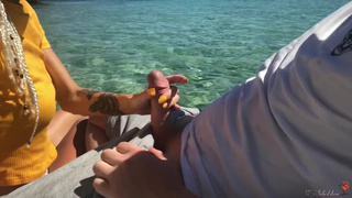 порно молодых
порно молодых девушек
порно молод
молоденькие порно
секс молод
порно онлайн молодых
порно молодых бесплатно
молоденькая порно
порно молодых красивых
секс молоденькие
молодые порно
порно молодая девушка
секс молодое
порно молодой девушки
порно молодое
молодой порно
порно очень молодая
секс с молоденькими
секс молодых видео
молоденькое порно
порно с молоденькими
молодежь порно
юные порно
порно юную
смотреть порно с молоденькими
порно молоденькая
порно с юными
молоденькие в порно
секс молодой девушка
молоденькие девочки порно
секс молодые девочки
очень молодые порно
молодые секс
секс молодой девушки
юные секс
ебут молодых
молодые ххх
порно молодых красоток
секс видео молодых
молодая девушка порно
ххх молодых
смотреть порно юных
порно молодыми
секс с молоденькой девушки
порно юной
трах юных
молодые девушки в порно
порно секс молодых
ххх молодая
трах молодой
смотреть порно молодых девушек
порно молодую
секс молодыми
порно с молоденькой девушкой
порно с молодыми
порнуха молодых
молоденькие секс
порнушка молодые
порно молодые люди
молодая порно
молодой секс
юная секс
порно очень молодых
самый молодой секс
ебля молодой
секс с юной
юные девушки порно
порно молоденькие девочки
юная порно
секс юной
порно молоденькие
секс молоденьких девушек
порно видео с молодыми
молодые xxx
красивое порно молодые
порно видео молодые девушки
секс юная
секс порно молодых
порно молодок
секс с молоденькими девушками
трах с молодой
молодое порно
порнуха молодая
порно видео молодая
molodoy seks
секс молодая
порно с молодыми девушками
молодые девушки порно
трах юной
порно видео юных
молодая пара порно
секс молоденьких
порнуха с молодыми
порно красивые молодые
порно молодых красивых девушек
порно с молодыми красотками
порно с молоденькой
секс юных девушек
смотреть порно молоденькие
молоденькая секс
порно с молодой девушкой
порно молоденькой
секс молоденьких девочек
секс с юными девушками
порно секс молодые
секс с молодой девочкой
порно видео молодых
секс молодых девушек
порно видео молоденьких
секс видео молодой
молодые порно видео
порно молодая девочка
порно с молоденькими девушками
ххх молодой
секс молоденькая
секс юные
красивое порно с молодыми
порно юн
порно ролики молодых
трахают молодых
порно с молодыми девочками
порно бесплатно молодые
порно молодежи
молодухи порно
юный секс
молоденькие девушки порно
порно с девочкой
молодая секс
секс молодых девочек
порно очень юная
порно с молодой девочкой
смотреть порно с молодыми
порно с юными девушками
порно видео с молодыми девушками
порно молодой
секс молодежный
порно юная
молодые девочки порно
порно с молодым
секс с молодым
молодежь секс
секс молодая пара
секс с юными
порно молодая
трахнули молодую
порно с красивой молодой девушкой
порно очень юные
порно видео девочек
порно молодух
юное порно
юные в порно
молодая ххх
юность порно
порно молодежка
порно молодежное
юна порно
молодые девушки секс
молодые красивые порно
порно юные девушки
очень юное порно
порно с очень юными
секс молодые девушки
порно с молодыми девками
секс для молодых
порно юное
порно с очень молодыми
порно очень юных
молодая девушка секс
порно молодая пара
молодая пара секс
порно красивое молодые
порно молоденьких русских
ххх девочки
русское порно с молоденькими
молодые в порно
молодой девушка секс
ебут молоденькую
порно дает молодежь
порно молодых и красивых
порно юная девушка
молоденькие ххх
трахают молоденькую
секс молодая девушка
порно мо
порно юных
молодую трахают
порно молодых девочек
порно с молодухой
молодая сучка
порно с молоденькими девочками
девочку трахают
молодую ебут
юная ххх
эротика с молодыми
порно с юной
