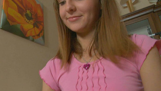 порно молодых
порно молодых девушек
порно молод
молоденькие порно
секс молод
порно онлайн молодых
порно молодых бесплатно
молоденькая порно
порно молодых красивых
секс молоденькие
молодые порно
порно молодая девушка
секс молодое
порно молодой девушки
порно молодое
молодой порно
порно очень молодая
секс с молоденькими
секс молодых видео
молоденькое порно
порно с молоденькими
молодежь порно
юные порно
порно юную
смотреть порно с молоденькими
порно молоденькая
порно с юными
молоденькие в порно
секс молодой девушка
молоденькие девочки порно
секс молодые девочки
очень молодые порно
молодые секс
секс молодой девушки
юные секс
ебут молодых
молодые ххх
порно молодых красоток
секс видео молодых
молодая девушка порно
ххх молодых
смотреть порно юных
порно молодыми
секс с молоденькой девушки
порно юной
трах юных
молодые девушки в порно
порно секс молодых
ххх молодая
трах молодой
смотреть порно молодых девушек
порно молодую
секс молодыми
порно с молоденькой девушкой
порно с молодыми
порнуха молодых
молоденькие секс
порнушка молодые
порно молодые люди
молодая порно
молодой секс
юная секс
порно очень молодых
самый молодой секс
ебля молодой
секс с юной
юные девушки порно
порно молоденькие девочки
юная порно
секс юной
порно молоденькие
секс молоденьких девушек
порно видео с молодыми
молодые xxx
красивое порно молодые
порно видео молодые девушки
секс юная
секс порно молодых
порно молодок
секс с молоденькими девушками
трах с молодой
молодое порно
порнуха молодая
порно видео молодая
molodoy seks
секс молодая
порно с молодыми девушками
молодые девушки порно
трах юной
порно видео юных
молодая пара порно
секс молоденьких
порнуха с молодыми
порно красивые молодые
порно молодых красивых девушек
порно с молодыми красотками
порно с молоденькой
секс юных девушек
смотреть порно молоденькие
молоденькая секс
порно с молодой девушкой
порно молоденькой
секс молоденьких девочек
секс с юными девушками
порно секс молодые
секс с молодой девочкой
порно видео молодых
секс молодых девушек
порно видео молоденьких
секс видео молодой
молодые порно видео
порно молодая девочка
порно с молоденькими девушками
ххх молодой
секс молоденькая
секс юные
красивое порно с молодыми
порно юн
порно ролики молодых
трахают молодых
порно с молодыми девочками
порно бесплатно молодые
порно молодежи
молодухи порно
юный секс
молоденькие девушки порно
порно с девочкой
молодая секс
секс молодых девочек
порно очень юная
порно с молодой девочкой
смотреть порно с молодыми
порно с юными девушками
порно видео с молодыми девушками
порно молодой
секс молодежный
порно юная
молодые девочки порно
порно с молодым
секс с молодым
молодежь секс
секс молодая пара
секс с юными
порно молодая
трахнули молодую
порно с красивой молодой девушкой
порно очень юные
порно видео девочек
порно молодух
юное порно
юные в порно
молодая ххх
юность порно
порно молодежка
порно молодежное
юна порно
молодые девушки секс
молодые красивые порно
порно юные девушки
очень юное порно
порно с очень юными
секс молодые девушки
порно с молодыми девками
секс для молодых
порно юное
порно с очень молодыми
порно очень юных
молодая девушка секс
порно молодая пара
молодая пара секс
порно красивое молодые
порно молоденьких русских
ххх девочки
русское порно с молоденькими
молодые в порно
молодой девушка секс
ебут молоденькую
порно дает молодежь
порно молодых и красивых
порно юная девушка
молоденькие ххх
трахают молоденькую
секс молодая девушка
порно мо
порно юных
молодую трахают
порно молодых девочек
порно с молодухой
молодая сучка
порно с молоденькими девочками
девочку трахают
молодую ебут
юная ххх
эротика с молодыми
порно с юной
