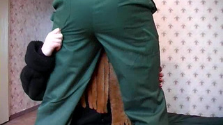 домашнее порно
секс дома
посмотреть домашнее порно
домашняя порнуха
порно hd русское домашнее
домашний секс бесплатно
русская домашняя ебля
домашнее эро
домашнее порно онлайн
домашняя ебля
смотреть домашнее порно видео
секс порно домашка
рус дом порно
эро видео домашнее русское
порнуха домашка
порно хоум видео
порно домашка
секс дома бесплатно
откровенное домашнее видео
ххх русское домашнее любительское
любительский секс
хоме порно
любительское видео эротика
домашнее порно бесплатно
дамашни секис
русское домашнее порно видео
домашнее порно видео
любительское порно видео
порно новинки домашка
porno домашнее
домашка xxx
домашнее порно hd
домашнее секс видео бесплатно
домашнее поно
porno doma
ххх хоум
порно снятое дома
порно русс домашнее
домашняя порнография
простой домашний секс
sex dom
реальный домашний секс видео
русское частное видео
секс домашка
домашний секс
домашнее интимное видео
порево дома
обычный домашний секс
домашнее любительское порно видео
русское порно личное
domashniy seks
домашний секс онлайн
смотреть домашний секс
эротика домашнее видео
русское домашнее частное
домашнее пор
seks doma
домашнее видео для взрослых
порно ру домашнее
домашний секс смотреть бесплатно
домашний секс фильм
любительское порно бесплатно
красивое частное порно
смотреть порно домашка
домашнее интимное видео бесплатно
домашняя эротика бесплатно
секс видео домашка
домашний любительский секс
русский домашний секс
домашние эротические видео
xxx домашнее
русское домашнее порно онлайн
эро домашка
порно фильмы домашнее
порно в домашних условиях
интим дома
домашний секс бесплатный
домашнее п
секс дома видео
частное любительское порно
порнушка домашка
эротика русская домашка
домашнее порно видео бесплатно
порно русское домашнее любительское
реальная домашка порно
голые дома видео
личное ххх видео
частное домашнее порно видео
home video xxx
домашнее порно ххх
реальное домашнее порно
ххх частное
damashni seks
порно секс дома
домашнее интим видео
частное домашнее любительское
русское домашнее хоум видео
бесплатное домашнее порно видео
секс дома частное
домашнее порно в хорошем качестве
секс хоум видео
секс с красоткой дома
домашнее порево
бытовое порно
классное домашнее порно
смотреть домашнее любительское порно
рус дом секс
свой секс
русское домашнее видео 18
частная ебля
приватный секс
ххх русское домашнее
приватное семейное видео
порно домашка частное
частное русское хоум видео
секс видео русское домашнее
русское любительское секс видео
частное семейное порно
русское приватное порно
секс кино домашний
реальный русский домашний секс
хоум видео
порно ролики домашка
домашнее видео xxx
domashniy sex
домашний порно туб
домаха порно
русское домашнее частное порно
хоум видео ххх
ххх домашнее
русское домашнее порно новинки
настоящее домашнее порно
порно руски домашни
частное порно hd
damashni sekis
частное домашнее любительское порно видео
порно реальное домашнее частное
порно дома реальное
ххх дома
частный домашний секс
русский секс домашка
домашние порно ролики
частное порно бесплатно
домашнее парно
смотреть секс дома
смотреть дом порно
русское домашнее видео
domashnee porno
порно в квартире
домашние потрахушки
частное эро видео
красивый секс дома
секс дамашни
ебут домашнее
porno dom
порево домашка
домашнее 18
сняли домашнее порно
смотреть порно бесплатное русское домашнее
хоум видео россия
фильмы для взрослых домашнее
секс домашни руски
частное интим видео
русское хоум видео
частное xxx
русское домашнее любительское видео
русское частное порно
свое порно
настоящий домашний секс
