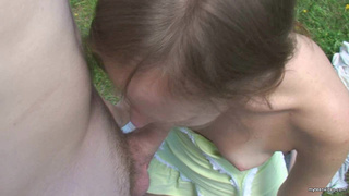 домашнее порно
секс дома
посмотреть домашнее порно
домашняя порнуха
порно hd русское домашнее
домашний секс бесплатно
русская домашняя ебля
домашнее эро
домашнее порно онлайн
домашняя ебля
смотреть домашнее порно видео
секс порно домашка
рус дом порно
эро видео домашнее русское
порнуха домашка
порно хоум видео
порно домашка
секс дома бесплатно
откровенное домашнее видео
ххх русское домашнее любительское
любительский секс
хоме порно
любительское видео эротика
домашнее порно бесплатно
дамашни секис
русское домашнее порно видео
домашнее порно видео
любительское порно видео
порно новинки домашка
porno домашнее
домашка xxx
домашнее порно hd
домашнее секс видео бесплатно
домашнее поно
porno doma
ххх хоум
порно снятое дома
порно русс домашнее
домашняя порнография
простой домашний секс
sex dom
реальный домашний секс видео
русское частное видео
секс домашка
домашний секс
домашнее интимное видео
порево дома
обычный домашний секс
домашнее любительское порно видео
русское порно личное
domashniy seks
домашний секс онлайн
смотреть домашний секс
эротика домашнее видео
русское домашнее частное
домашнее пор
seks doma
домашнее видео для взрослых
порно ру домашнее
домашний секс смотреть бесплатно
домашний секс фильм
любительское порно бесплатно
красивое частное порно
смотреть порно домашка
домашнее интимное видео бесплатно
домашняя эротика бесплатно
секс видео домашка
домашний любительский секс
русский домашний секс
домашние эротические видео
xxx домашнее
русское домашнее порно онлайн
эро домашка
порно фильмы домашнее
порно в домашних условиях
интим дома
домашний секс бесплатный
домашнее п
секс дома видео
частное любительское порно
порнушка домашка
эротика русская домашка
домашнее порно видео бесплатно
порно русское домашнее любительское
реальная домашка порно
голые дома видео
личное ххх видео
частное домашнее порно видео
home video xxx
домашнее порно ххх
реальное домашнее порно
ххх частное
damashni seks
порно секс дома
домашнее интим видео
частное домашнее любительское
русское домашнее хоум видео
бесплатное домашнее порно видео
секс дома частное
домашнее порно в хорошем качестве
секс хоум видео
секс с красоткой дома
домашнее порево
бытовое порно
классное домашнее порно
смотреть домашнее любительское порно
рус дом секс
свой секс
русское домашнее видео 18
частная ебля
приватный секс
ххх русское домашнее
приватное семейное видео
порно домашка частное
частное русское хоум видео
секс видео русское домашнее
русское любительское секс видео
частное семейное порно
русское приватное порно
секс кино домашний
реальный русский домашний секс
хоум видео
порно ролики домашка
домашнее видео xxx
domashniy sex
домашний порно туб
домаха порно
русское домашнее частное порно
хоум видео ххх
ххх домашнее
русское домашнее порно новинки
настоящее домашнее порно
порно руски домашни
частное порно hd
damashni sekis
частное домашнее любительское порно видео
порно реальное домашнее частное
порно дома реальное
ххх дома
частный домашний секс
русский секс домашка
домашние порно ролики
частное порно бесплатно
домашнее парно
смотреть секс дома
смотреть дом порно
русское домашнее видео
domashnee porno
порно в квартире
домашние потрахушки
частное эро видео
красивый секс дома
секс дамашни
ебут домашнее
porno dom
порево домашка
домашнее 18
сняли домашнее порно
смотреть порно бесплатное русское домашнее
хоум видео россия
фильмы для взрослых домашнее
секс домашни руски
частное интим видео
русское хоум видео
частное xxx
русское домашнее любительское видео
русское частное порно
свое порно
настоящий домашний секс
