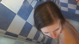 порно с сестрой
порно видео сестра
ебля с сестрой
секси брат и сестра
трахнул сестренку
секс с сестрой домашнее
порно инцест брат
трахнул сексуальную сестру
порно с сестрой бесплатно
порно с милой сестрой
трахает свою сестру
порно брат ебет сестру
порно сестра и братишка
порно трахнул сестру
порно с сестрой дома
парень трахнул сестру
выебал сестру
порно выебал сводную сестру
трахнул сестру русское порно
порнуха с братом
секс с сестрой
секс со сестрой
порно со сводной сестрой
брат трахает сводную сестру
xxx sestra
порно трахает сестру
ебут сводную сестру
секс с сестрой случайно
трахнул младшую сестренку
brat i sestra sex
вдул сестре
порно брат трахает сестру
sex sestra
порно с сочной сестрой
порно брат выебал сестру
sex с сестрой
присунул сестре
ххх сестренка
порно свободная сестра
порно сестра дала
ххх сводная сестра
порно братик
секс порно с сестренкой
porno sestra
sex брат и сестра
секс с сестрой дома
porno brat i sestra
porno брат и сестра
родная сестра секс брат
porno с сестрой
секс брат и сестра
порнушка с сестрой
секс с родной сестрой
секс с молодой сестрой
порно с сестрой на руском
трахнул свою сестру
porno brat
страстный секс с сестрой
секс с младшей сестренкой
порно ебут сестру
порно с сестрой раком
порно онлайн сестра
порно со сестрой
xxx брат и сестра
порно с сеструхой
порно присунул сестре
секс с юной сестрой
порно с братом
порно брат трахнул сестру
секс порно с сестрой
порно с сестрой девушки
трахнул сестру
порно молодых сестер
трахнул свою сводную сестру
секс с сестрой 18
смотреть секс с сестрой
порно выебал сестру
porno sisters
секс с сестрой русское
смотреть порно с сестрой
секс со сводным братом
брат трахает сестру
голая сестренка
раздел сестру
голые брат и сестра
порно пристает к сестре
порно брат и сестра
инцест с младшей сестрой
секс порно с братом
поимел сестру
секс со своей сестрой
секс с сисястой сестрой
трахнул сестру девушки
порно инцест с сестрой
порно озвучка сестра
секс с сводным братом
эро сестра
эротика сестра
секс с сестрой жестко
порно с сестрой жестко
секс с красоткой сестрой
сестра дала
голая сестра порно
porn сестра
секс с сочной сестрой
porn sister
секс с братом
sex brother
порно с сестренкой русское
порно сестра с сестрой
брат ебет младшую сестру
порно сестра соблазнила
секс видео с братом
трахнул русскую сестру
xxx с сестрой
порно сводная сестра
брат выебал свою сестру
секс со сводной сестрой
секс с сестренкой русское
порно брат со сводной сестрой
порно сестра соблазнила брата
трахнул молоденькую сестру
порно 365 брат и сестра
порно жопастая сестра
инцест брат
голые девушки брат и сестра
секс брат трахнул сестру
секс с младшей
трахнул молодую сестру
порно сестра перевод
жесткий секс с братом
секс с сводной
брат трахает сестренку
порно брат и сестра с сюжетом
секс с сестрой новое
секс с сводной сестрой
порно трахнул сводную сестру
брат выебал сестру
брат трахает
порно трахнул свою сестру
секс с сестрой девушки
парно брат и сестра
секс с сестричкой
seks brat
эротика сводная сестра
порно с молоденькой сестрой
секс с младшей сестрой
секс брат с братом
порно юная сестра
трах с сестрой
секс брат и сестренка
секс брать
порно случайно трахнул сестру
сестра порно
порно брат с братом
порно уговорил сестру
секс инцест брат и сестра
seks sister
порно братик и сестра
голая сводная сестра
сестры порно
порнуха с сестрой
seks sestra
выебал старшую сестру
ххх брат и сестра
секс сестрой
писька сестры
секс с сестрой перевод
порно брата и сестры русское
ххх брат
секс сестра и братишка
брат и сестра занимаются любовью
порно с сестрой ночью
трахнул грудастую сестру
порно брат и сестра русская озвучка
секс с грудастой сестрой
порно с сисястой сестрой
sis porn
секс с братом жестко
порно с сексуальной сестрой
порно старшая сестра и младший брат
porno sis
секс с сестрой вк
порнуха брат и сестра
brat i sestra seks
инцест брат и сестра
секс видео с сестрой
жесткое порно с сестрой
случайный секс с сестрой
порно с жопастой сестрой
порно с красоткой сестрой
порно выебал младшую сестру
porn sisters
русское порно сводная сестра
порно с маленькой сестрой
brother and sister xxx
порно с сестрой русские субтитры
