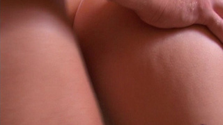 минет порно
видео минет порно
сосут секс
порно отсос видео
сосут голые
видео как сосут
порно минет в
порно видео шикарный минет
с удовольствием сосет член
порно сосут член
минет порно девушки
сосет члены
минет секс
отсосала порно
минет модели
секс хуй сосет
порно меньет
смотреть видео бесплатно минет
классный минет порно
делает минет девушке
смотреть порно видео отсос
крутой отсос порно
минетик нежный
порно ласки минет
хуй минет
порно будешь сосать
секс минет видео
секс видео оральный
парень с девушкой делают минет
секс минеты
мои минеты
otsos sex
минет женский
лучшие порно минет
откровенный минет
порно минет видео
сосут ххх
видео минет смотреть онлайн
сосать член секс
сделала отсос
видео оральный секс
смотреть видео минет бесплатно
минетчица порно
лучшие минет видео
сосет член у
ххх миньеты
минет смотреть бесплатно видео
sex sasat
сосет хуй девочка
ролик минет
видео сосание
порно нинет
минет бесплатно порно
супер сосет
смотреть онлайн бесплатно порно минет
трахает минет
смотреть порно делает минет
оральный секс смотреть
ахуенно сосет член
отсос бесплатно
порно как сосут член
лучший порно минет
порно видео ролики минет
женский менет
видео хороший минет
минет голые
сосет голая
смотреть онлайн бесплатно порно видео минет
секс красивый оральный
красивые женщины минет
минет свежее видео
как сосет женщина
минет и порно
секс порно видео минет
ххх минет красивый
сосала порно
минет ххх
девочки сосущие хуй
порно минет девушка
дева сосет
порно минет смотреть бесплатно
минет эро видео
смотреть порно видео сосет
показательный минет
порно ролики минет смотреть бесплатно
отличный минет и секс
отсосала красиво
яндекс видео минет
девичий минет
порно обалденный минет
порно сделай мне минет
минет порнуха
минетик онлайн
нежный минет порно видео
сосут хуи
мин секс
минет смотреть порно
девушка минет порно
отсасывает с удовольствием
минет сладкий порно
