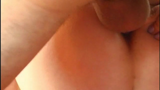 инцест порно
инцест в порно
инцесты порно
порно с инцестом
секс инцест смотреть
видео инцест
видео секс инцест
порно инцеста
смотреть онлайн порно видео инцест
инцест ххх
порно видео инцест онлайн бесплатно
видео порно инцест
инцест ебля
порно инцест в
порно инцесты
эротика порно инцест
порно hd инцест
ххх инцест видео
порно инцест видео
порно инцест онлайн
инцест порно видео
видео эротика инцест
инцест порно видео бесплатно
порно инцест смотреть бесплатно онлайн
смотреть порно бесплатно инцест
порно с инцест
порно инцест секс
порно инцест бесплатно смотреть
порно инцест русские
секс инцест видео
порно видео инцесты
инцест порно видео онлайн
порно категории инцест
порно видео инцест онлайн
смотреть порно инцест онлайн
смотреть бесплатно без регистрации порно инцест
порно смотреть бесплатно инцест
смотреть порно инцесты
порно бесплатно инцест
порно инцест ххх
секс инцест порно
порно сайты инцест
incest porno video
инцест порно видео смотреть онлайн бесплатно
эротика бесплатно инцест
порно молодые инцест
секс с инцестом
порно и инцест
смотреть порно инцест русская озвучка
порно видео бесплатно без регистрации инцест
инцест porn
инцест sex
порно видео инцеста
порно инцест рус
порно ххх инцест
инцест видео порно
порно русское инцидент
порно русс инцест
смотреть инцест порно
порно на русском инцест
инцест секс порно
инцест эротика
смотреть инцест порно онлайн
секс смотреть инцест
порно онлайн инцесты
смотреть порно онлайн бесплатно инцест
инцест рус порно
ролики инцест
секс с инцест
смотреть инцест видео
порно новинки инцест
порно инцест русских
порно инцест ролики
новинки инцест порно
инцест и секс
порно красивое инцест
порно инцест юных
секс инцест русских
бесплатный порно инцест
смотреть онлайн порно инцест
порно на русском языке инцест
семейный секс инцест
инцест с озвучкой
инцест на русском
порно инцест топ
порно видео с русским переводом инцест
порно инцест нд
русский порно инцест видео
смотреть онлайн инцест
порно бесплатное инцест
порно родственников
юный инцест
порно смотреть инцест
порно инцест по категориям
порно с родителями на русском
лучшее порно инцест
видео про инцест
порно инцест молодых
порно русская инцест
русский порно инцест бесплатно
онлайн порно инцест
порно инцест смотреть бесплатно
инцест порно 18
порно видео с родственниками
порно видео инцест бесплатно
порно озвучка инцест
порно трах инцест
смотреть порно русское инцест
incest porno
русское инцест порно
видео инцест порно
инцест порно видео смотреть бесплатно
русский инцест секс
юное порно инцест
инцест сиськи
инцест xxx
порно случайно инцест
порно лучшее инцест
секс инцесты
смотреть инцест порно видео
секс инцест русский перевод
порно 18 инцест
русское порно инцест смотреть
русское порно инцест бесплатно
порно родственников русское
порно инцест с
порно инциденты
домашнее инцест
порно инцестом
новое инцест порно
sex video incest
порно новое инцест
порно рус инцест
секс инцест бесплатно
порно инцесты новинки
порно русское с сюжетом инцест
порно инцест в hd
инцест видео на русском
порно инс
смотреть инцест онлайн
порнографии инцест
смотреть инцест порно бесплатно
топ инцест порно
порно с сюжетом на русском инцест
порно инцест видео бесплатно
смотреть бесплатно русский инцест
порно инцест с русскими
порно инцест смотреть
смотреть порно инцест онлайн бесплатно
порно ебля инцест
родственники порно
порно с родными бесплатно
секс инцест перевод
порно на русском с сюжетом инцест
порно видео инцест смотреть
инцест porno
инцест видео 18
инцест на русском порно
русское порно с родственниками
порно онлайн инцест русское
порно красивый инцест
смотреть порево инцест
инцест видео ххх
порно домашнее русское инцест
инцест трах
инцест видео русский
бесплатно смотреть русский инцест
порно с русским переводом инцест
incest порно
инцест смотреть
смотреть инцест бесплатно
эротика инцест видео
инцест по руски
порно русский инцест
порно инцест новый
порно видео инцест смотреть бесплатно
инцест видео с
порно инцест хд
новинки порно инцест
порно русских инцест
порно видео инцест русские
порно инцест русский язык
красивый порно инцест
порно инцест смотреть бесплатно без регистрации
порно видео русского инцеста
смотреть бесплатно инцест
порно фильмы инцест на русском
порно секс инцест
порно туб инцест
короткое порно инцест
смотреть порно инцест бесплатно
инцест лучшее
порно и нцест
18 инцест
incest online
порно топ инцест
