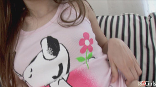 порно 18 лет
смотреть секс 18
порнуха 18 лет
ебля 18
порнушка 18
девушки 18 порно
xxx 18 лет
секс порно 18
порно видео 18 летние
порно 18 ххх
секс с 18 леткой
порно 18
трахает 18 летнюю
смотреть порно 18 лет
ххх 18 лет
порно 18 плюс
порно18
трахнул 18
секс видео 18 лет
новое порно 18
секс с 18 летней красоткой
порно видео 18
porno 18
seks 18 yosh
порно 18 летки
смотреть порно 18
порно 18 19 лет
секс 18 летних девочек
porno 18 let
порно онлайн 18 лет
секс видео 18
порна 18
18 sekis
порно 18 девочки
порно 18 лет домашнее
поро 18
секс 18 ххх
секс с 18 летней
порно с 18 летием
красивый секс 18
русское порно 18 летние
секс 18 плюс
порно ролики 18
порно 18 19
порно с 18летними
секс молодой 18
seqs18
18 porn
сикис ххх 18
порно видео 18 лет
porno 18 years
18 порно бесплатно
sex 18 let
секс молодой девушка 18
ххх 18
cekc18
трахнул 18 летнюю
порно молодые 18 лет
порнуха 18 плюс
18 лет девушка секс
парно 18
девушки 18 видео
порно с 18 леткой
18 секс видео
секс18
sikis 18
секс 18 18
русское порно 18 лет
секс 18 лет
голые 18 летние
трах 18
порно 18 летних девочек
секс порно 18 лет
секс с восемнадцатилетней
порно с 18 летней девушкой
девушка 18 лет порно
секис 18
секис ххх 18
секс девушка 18 лет
красивое порно 18
порно восемнадцатилетние
порнуха 18
голая девушка 18 лет
голые 18
минет 18 лет
sex 18 porno
секс с восемнадцатилетней девушкой
голая девушка 18
пизда 18 лет
seks 18 let
включи 18 плюс секс
порно девушки 18 лет
xxx18
порно 18 летние
порно с 18 летними девочками
голые 18 лет
голые девки 18
xxx 18
порно в 18 лет
русский секс 18 лет
порнография 18
секс 18 девушка
интим 18
голые 18 летние девочки
секс с 19 летней
seks18
прон 18
просто порно 18
секс 18 19
порно 18 летних девушек
секси 18 лет
seks porno 18
sexx 18
cekc 18
ххх порно 18
видео 18 ххх
порно с 18 летними девушками
porno video 18
секс 18 леток
порно 19 лет
секс восемнадцатилетних
девушки видео 18
sex porno 18
секс с девушкой 18 лет
порно 18 леток
ххх18
порно 18 летней
18 трах
ххх секс 18
sex 18
порно домашнее 18 лет
эротика 18 лет
порно с 18 лет
sex18
секс с 18
18 cekc
порно юные 18
порево 18
порно с восемнадцатилетней
порно восемнадцатилетних
смотреть порно 18 летние
ххх 18 летние
голые 18 летние девушки
seks video 18
порно онлайн 18
porno 18 лет
секс девушки 18
18 порно секс
секс девушка 18
xxx 18 seks
18 порно видео
русское порно 18 летних
сех18
секс с 18 летней девочкой
порно актрисы 18 лет
секс 18 русские
секс молодых 18
пизда 18 летней
домашнее порно 18 лет
юные 18
порно 18 смотреть
русское порно с 18 летними
секс русский 18 лет
секс ххх 18
порно лет 18
18 плюс секс
sekis 18 yosh
sex video 18
порно русское 18 лет
порно молодые 18
porno seks 18
порно с восемнадцатилетними
порно 19
18 ххх
порно 18 летняя
18 xxxx
секс с 18 летней девушкой
видео секс 18
порно 18 летняя девушка
секс 18 русский
порно 18 летними
сексуальная 18
порно ххх 18
порно 18 молодые
18 порно
seks xxx 18
porno sex 18
порно подростков 18
порно 18 летних
порно с 18 летней
секс с 18 летними
секси 18 сола
