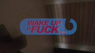 глубокий минет
заглатывает хуй
жесткий минет
глубокий оральный секс
секс глубоко
секс горловой минет
секс глубокий минет
минет до конца
порно горловой
глотает хуй
горловой минет
сосет член глубоко
заглот
смотреть порно глубокий минет
жесткий глубокий минет
хуй в горло
смотреть глубокий минет
порно жесткий отсос
глубокий рот
сосет глубоко
порно минет глубоко
сосет горлом
порно жесткий минет
очень жесткий минет
порно жестко сосет
глубокий отсос
член в горле
порно глубокий заглот
нежный глубокий минет
порно ебут в глотку
горловой трах
жестко сосет член
ххх глубокая глотка
огромный член в горло
глотает член
порно видео горловой минет
порно минет жестко
заглотила член
заглот члена
глубокие минеты
порно трах в горло
минет жестко
заглатывает член
жестко в глотку
красивый горловой минет
заглотила
порно видео глубокая глотка
жестко трахнул в рот
глубоко в рот
минет с заглотом
самая глубокая глотка
жесткий миньет
порно видео глубокий минет
жесткий заглот
секс в глотку
порно заглот
смотреть горловой минет
порно минет грубо
глубокая глотка видео
горловой отсос
горлотрах
жесткий отсос
порно глубоко в рот
жестко в горло
в глотку
горловой видео
большой член в рот
долбит в горло
глубокий горловой
глубокий минет большие сиськи
жесткий трах в горло
грубый горловой минет
жесткий секс в рот
секс видео глубокий минет
порно глубоко
самый глубокий минет в мире
порно глубоко в глотку
лучший горловой минет
порно большая глотка
трахнул в глотку
порно долбит в рот
deep throat
порно глубокое горло
горловой минет видео
жестко сосет
горловой м
порно минет в рот
порно глубокие глотки
секс жесткий минет
порно жесть в рот
глубоко в горло
порно жестко выебал в рот
порно глубоко в горло
жесткий орал
трах в глотку
порно жестко в глотку
очень глубоко сосет
порно трахает в горло
жестко трахает в рот
минет в горло
deepthroat porno
горловой минет подборка
ебля в глотку
глубокий горловой минет
порно жесткий горловой минет
горловая ебля
очень глубокая глотка
порно минет глубокая глотка
глубокая глотка
жесткий горловой
глубокий секс
горловые минеты
минет глубокая глотка
трах в горло
секс в рот жестко
порно глубокая глотка домашнее
самый глубокий минет
deepthroat blowjob
глубокий заглот
глубокие глотки
горловой минет это
порно глотка
слюнявый горловой
красивый глубокий минет
глубоко берет в рот
жесткий горловой минет
порно жестко в рот
глубокий трах
глубокий минет с окончанием в рот
порно глубокий минет подборка
порно ебут в горло
порно большой рот
жестокий минет
горловой минет вк
порно заглатывает
долгий минет
глубокое горло
порно 365 глубокий минет
порно глубокий слюнявый минет
порно жесткий миньет
горловой минет жесткий
ебут горло
минет горловой глубокий
порно самая глубокая глотка
смотреть порно горловой минет
глубокий минет подборка
порно горловой трах
трахает в глотку
порно в горло
порно жестко в горло
порно жесткий горловой
грубый минет
секс в горло
жесткая ебля в рот
заглоты
жестко в рот
порно онлайн глубокий минет
очень глубокий горловой минет
подборка глубоких минетов
порно жадно сосет
русский горловой минет
порно жестко ебут в рот
заглот хуя
смотреть порно глубокая глотка
минет до слез
порно заглатывает член
минет глубоко
делает горловой
порно жестокий минет
xxx горловой
порно в глотку
порно онлайн глубокая глотка
порно глубокая глотка подборка
глубокий слюнявый минет
порно горловой отсос
порно с глубоким минетом
ебля в горло
глубокий жесткий минет
порно глубокая глотка
глотают член
порно горловой минет
кончил глубоко в глотку
жестко выебал в рот
ххх горловой
минет заглот
порно очень глубоко
порно хуй в рот
дикий минет
заглатывает огромный член
что такое горловой минет
проглотила член
глубокий менет
глубокий минет крупным планом
жесткий трах в рот
глубокий орал
порно горловой минет анал
трахает в горло
порно глубокий горловой
