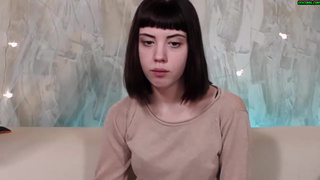 порно молодых
порно молодых девушек
порно молод
молоденькие порно
секс молод
порно онлайн молодых
порно молодых бесплатно
молоденькая порно
порно молодых красивых
секс молоденькие
молодые порно
порно молодая девушка
секс молодое
порно молодой девушки
порно молодое
молодой порно
порно очень молодая
секс с молоденькими
секс молодых видео
молоденькое порно
порно с молоденькими
молодежь порно
юные порно
порно юную
смотреть порно с молоденькими
порно молоденькая
порно с юными
молоденькие в порно
секс молодой девушка
молоденькие девочки порно
секс молодые девочки
очень молодые порно
молодые секс
секс молодой девушки
юные секс
ебут молодых
молодые ххх
порно молодых красоток
секс видео молодых
молодая девушка порно
ххх молодых
смотреть порно юных
порно молодыми
секс с молоденькой девушки
порно юной
трах юных
молодые девушки в порно
порно секс молодых
ххх молодая
трах молодой
смотреть порно молодых девушек
порно молодую
секс молодыми
порно с молоденькой девушкой
порно с молодыми
порнуха молодых
молоденькие секс
порнушка молодые
порно молодые люди
молодая порно
молодой секс
юная секс
порно очень молодых
самый молодой секс
ебля молодой
секс с юной
юные девушки порно
порно молоденькие девочки
юная порно
секс юной
порно молоденькие
секс молоденьких девушек
порно видео с молодыми
молодые xxx
красивое порно молодые
порно видео молодые девушки
секс юная
секс порно молодых
порно молодок
секс с молоденькими девушками
трах с молодой
молодое порно
порнуха молодая
порно видео молодая
molodoy seks
секс молодая
порно с молодыми девушками
молодые девушки порно
трах юной
порно видео юных
молодая пара порно
секс молоденьких
порнуха с молодыми
порно красивые молодые
порно молодых красивых девушек
порно с молодыми красотками
порно с молоденькой
секс юных девушек
смотреть порно молоденькие
молоденькая секс
порно с молодой девушкой
порно молоденькой
секс молоденьких девочек
секс с юными девушками
порно секс молодые
секс с молодой девочкой
порно видео молодых
секс молодых девушек
порно видео молоденьких
секс видео молодой
молодые порно видео
порно молодая девочка
порно с молоденькими девушками
ххх молодой
секс молоденькая
секс юные
красивое порно с молодыми
порно юн
порно ролики молодых
трахают молодых
порно с молодыми девочками
порно бесплатно молодые
порно молодежи
молодухи порно
юный секс
молоденькие девушки порно
порно с девочкой
молодая секс
секс молодых девочек
порно очень юная
порно с молодой девочкой
смотреть порно с молодыми
порно с юными девушками
порно видео с молодыми девушками
порно молодой
секс молодежный
порно юная
молодые девочки порно
порно с молодым
секс с молодым
молодежь секс
секс молодая пара
секс с юными
порно молодая
трахнули молодую
порно с красивой молодой девушкой
порно очень юные
порно видео девочек
порно молодух
юное порно
юные в порно
молодая ххх
юность порно
порно молодежка
порно молодежное
юна порно
молодые девушки секс
молодые красивые порно
порно юные девушки
очень юное порно
порно с очень юными
секс молодые девушки
порно с молодыми девками
секс для молодых
порно юное
порно с очень молодыми
порно очень юных
молодая девушка секс
порно молодая пара
молодая пара секс
порно красивое молодые
порно молоденьких русских
ххх девочки
русское порно с молоденькими
молодые в порно
молодой девушка секс
ебут молоденькую
порно дает молодежь
порно молодых и красивых
порно юная девушка
молоденькие ххх
трахают молоденькую
секс молодая девушка
порно мо
порно юных
молодую трахают
порно молодых девочек
порно с молодухой
молодая сучка
порно с молоденькими девочками
девочку трахают
молодую ебут
юная ххх
эротика с молодыми
порно с юной
