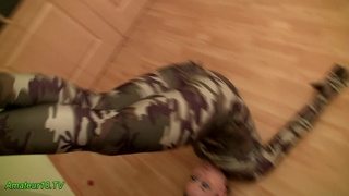 инцест порно
инцест в порно
инцесты порно
порно с инцестом
секс инцест смотреть
видео инцест
видео секс инцест
порно инцеста
смотреть онлайн порно видео инцест
инцест ххх
порно видео инцест онлайн бесплатно
видео порно инцест
инцест ебля
порно инцест в
порно инцесты
эротика порно инцест
порно hd инцест
ххх инцест видео
порно инцест видео
порно инцест онлайн
инцест порно видео
видео эротика инцест
инцест порно видео бесплатно
порно инцест смотреть бесплатно онлайн
смотреть порно бесплатно инцест
порно с инцест
порно инцест секс
порно инцест бесплатно смотреть
порно инцест русские
секс инцест видео
порно видео инцесты
инцест порно видео онлайн
порно категории инцест
порно видео инцест онлайн
смотреть порно инцест онлайн
смотреть бесплатно без регистрации порно инцест
порно смотреть бесплатно инцест
смотреть порно инцесты
порно бесплатно инцест
порно инцест ххх
секс инцест порно
порно сайты инцест
incest porno video
инцест порно видео смотреть онлайн бесплатно
эротика бесплатно инцест
порно молодые инцест
секс с инцестом
порно и инцест
смотреть порно инцест русская озвучка
порно видео бесплатно без регистрации инцест
инцест porn
инцест sex
порно видео инцеста
порно инцест рус
порно ххх инцест
инцест видео порно
порно русское инцидент
порно русс инцест
смотреть инцест порно
порно на русском инцест
инцест секс порно
инцест эротика
смотреть инцест порно онлайн
секс смотреть инцест
порно онлайн инцесты
смотреть порно онлайн бесплатно инцест
инцест рус порно
ролики инцест
секс с инцест
смотреть инцест видео
порно новинки инцест
порно инцест русских
порно инцест ролики
новинки инцест порно
инцест и секс
порно красивое инцест
порно инцест юных
секс инцест русских
бесплатный порно инцест
смотреть онлайн порно инцест
порно на русском языке инцест
семейный секс инцест
инцест с озвучкой
инцест на русском
порно инцест топ
порно видео с русским переводом инцест
порно инцест нд
русский порно инцест видео
смотреть онлайн инцест
порно бесплатное инцест
порно родственников
юный инцест
порно смотреть инцест
порно инцест по категориям
порно с родителями на русском
лучшее порно инцест
видео про инцест
порно инцест молодых
порно русская инцест
русский порно инцест бесплатно
онлайн порно инцест
порно инцест смотреть бесплатно
инцест порно 18
порно видео с родственниками
порно видео инцест бесплатно
порно озвучка инцест
порно трах инцест
смотреть порно русское инцест
incest porno
русское инцест порно
видео инцест порно
инцест порно видео смотреть бесплатно
русский инцест секс
юное порно инцест
инцест сиськи
инцест xxx
порно случайно инцест
порно лучшее инцест
секс инцесты
смотреть инцест порно видео
секс инцест русский перевод
порно 18 инцест
русское порно инцест смотреть
русское порно инцест бесплатно
порно родственников русское
порно инцест с
порно инциденты
домашнее инцест
порно инцестом
новое инцест порно
sex video incest
порно новое инцест
порно рус инцест
секс инцест бесплатно
порно инцесты новинки
порно русское с сюжетом инцест
порно инцест в hd
инцест видео на русском
порно инс
смотреть инцест онлайн
порнографии инцест
смотреть инцест порно бесплатно
топ инцест порно
порно с сюжетом на русском инцест
порно инцест видео бесплатно
смотреть бесплатно русский инцест
порно инцест с русскими
порно инцест смотреть
смотреть порно инцест онлайн бесплатно
порно ебля инцест
родственники порно
порно с родными бесплатно
секс инцест перевод
порно на русском с сюжетом инцест
порно видео инцест смотреть
инцест porno
инцест видео 18
инцест на русском порно
русское порно с родственниками
порно онлайн инцест русское
порно красивый инцест
смотреть порево инцест
инцест видео ххх
порно домашнее русское инцест
инцест трах
инцест видео русский
бесплатно смотреть русский инцест
порно с русским переводом инцест
incest порно
инцест смотреть
смотреть инцест бесплатно
эротика инцест видео
инцест по руски
порно русский инцест
порно инцест новый
порно видео инцест смотреть бесплатно
инцест видео с
порно инцест хд
новинки порно инцест
порно русских инцест
порно видео инцест русские
порно инцест русский язык
красивый порно инцест
порно инцест смотреть бесплатно без регистрации
порно видео русского инцеста
смотреть бесплатно инцест
порно фильмы инцест на русском
порно секс инцест
порно туб инцест
короткое порно инцест
смотреть порно инцест бесплатно
инцест лучшее
порно и нцест
18 инцест
incest online
порно топ инцест
