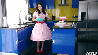 порно с мамой
секс с мамой
порно мамки
porno video mamki
секс с сексуальной мамой
голые мамки видео
секс с мамочкой
порно онлайн мамочки
секс с мамашей
porno мамки
порнуха с мамой
порнуха мамочки
порно про маму
бесплатное порно мамки
порно мамки бесплатно
порно ролики с мамой
секс с матерью видео
порно видео мамочки
секс с мамой бесплатно
порно мама ххх
порно мамашек
порно мама бесплатно
смотреть порно мамки
секс ма
смотреть бесплатно порно мамки
секс видео мамки
трахнул мамку
трах с мамой
порно ма
порево мамки
порно онлайн мама
трах мамочек
порево мамочек
смотреть порно мамочки
xxx мамки
порно мать бесплатно
голая мать порно
секс ххх мама
порнушка с мамой
трахнул красивую маму
трахнул мамашку
порно трахнул мамочку
sex mamki
эротика мамочки
ебут маму
смотреть бесплатно порно с мамой
porno с мамой
эротика мама
секс мамки
сексуальная мамочка
секс с матушкой
порно мамаши
порно сайт мамки
трах мамки
xxx с мамой
порно мамульки
порнуха мамаши
ебут мамашу
порно мамашки
смотреть порно видео мамки
интим мамки
секс ч мамой
порно с мамоми
порно мамочки
порно мамочки бесплатно
секси мамки порно
sex мама
ххх видео мамки
порно трахают маму
сексмами
похотливые мамки
порно с красивой мамой
ебля мамок
мамин секс
порно маки
porno mami
порно мама hd
порно мамаши бесплатно
смотреть онлайн порно мамки
порно ебут маму
порно с молодой мамой
трахнул мамку порно
секси мамки
порно мами
мамаши смотреть порно бесплатно
порно трахнул мать
трахнул мамашу
смотреть секс мамки
секс порно с мамой
трахнул зрелую мать
секс видео мамочки
секс с молодой мамой
трахает мать
мама порно видео
эротика мамки
секси мамаши
мамаши ххх
секси мамочки порно
страстный секс с мамой
трахнул красивую мамку
секс с матерью
трахает мамочку
sex mama
вдул мамке
мамочки ххх
ххх мама
порно видео бесплатно мамки
porno mama
трах мамаш
xxx mama
порно развратные мамки
мамки эро
порно мамки ххх
порно мамуля
трахает мамашу
голые мамки
трахает свою маму
мамино порно
смотреть порно мать
эротика мамаши
трахнул сисястую маму
seks video mama
ебут мамочек
домашнее порно мамочек
мамки ххх
сексуальная мама
секс порно мамочки
порно ебет мать
голая мама видео
порно онлайн мамки
порно мамки смотреть онлайн бесплатно
смотреть секс с мамой
порно видео мамаши
секс с сочной мамочкой
голая мама порно
смотреть порно с мамой
порно мамки новинки
секс мамки бесплатно
эро мама
seks s mamoy
ххх мать
porno mamki
порно мамки новое
новое порно с мамой
секс видео с мамой
трахнул сочную маму
порно мамс
трахает мамку
секс порно мать
порно секси мама
порно видео мать
трах мать
порно шикарные мамки
трахает маму
сын трахнул маму
порно нд мамки
гиг порно мамки
порно видео секс с мамой
порнография мамки
секс с красивой мамочкой
