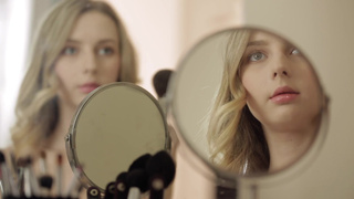 порно 18 лет
смотреть секс 18
порнуха 18 лет
ебля 18
порнушка 18
девушки 18 порно
xxx 18 лет
секс порно 18
порно видео 18 летние
порно 18 ххх
секс с 18 леткой
порно 18
трахает 18 летнюю
смотреть порно 18 лет
ххх 18 лет
порно 18 плюс
порно18
трахнул 18
секс видео 18 лет
новое порно 18
секс с 18 летней красоткой
порно видео 18
porno 18
seks 18 yosh
порно 18 летки
смотреть порно 18
порно 18 19 лет
секс 18 летних девочек
porno 18 let
порно онлайн 18 лет
секс видео 18
порна 18
18 sekis
порно 18 девочки
порно 18 лет домашнее
поро 18
секс 18 ххх
секс с 18 летней
порно с 18 летием
красивый секс 18
русское порно 18 летние
секс 18 плюс
порно ролики 18
порно 18 19
порно с 18летними
секс молодой 18
seqs18
18 porn
сикис ххх 18
порно видео 18 лет
porno 18 years
18 порно бесплатно
sex 18 let
секс молодой девушка 18
ххх 18
cekc18
трахнул 18 летнюю
порно молодые 18 лет
порнуха 18 плюс
18 лет девушка секс
парно 18
девушки 18 видео
порно с 18 леткой
18 секс видео
секс18
sikis 18
секс 18 18
русское порно 18 лет
секс 18 лет
голые 18 летние
трах 18
порно 18 летних девочек
секс порно 18 лет
секс с восемнадцатилетней
порно с 18 летней девушкой
девушка 18 лет порно
секис 18
секис ххх 18
секс девушка 18 лет
красивое порно 18
порно восемнадцатилетние
порнуха 18
голая девушка 18 лет
голые 18
минет 18 лет
sex 18 porno
секс с восемнадцатилетней девушкой
голая девушка 18
пизда 18 лет
seks 18 let
включи 18 плюс секс
порно девушки 18 лет
xxx18
порно 18 летние
порно с 18 летними девочками
голые 18 лет
голые девки 18
xxx 18
порно в 18 лет
русский секс 18 лет
порнография 18
секс 18 девушка
интим 18
голые 18 летние девочки
секс с 19 летней
seks18
прон 18
просто порно 18
секс 18 19
порно 18 летних девушек
секси 18 лет
seks porno 18
sexx 18
cekc 18
ххх порно 18
видео 18 ххх
порно с 18 летними девушками
porno video 18
секс 18 леток
порно 19 лет
секс восемнадцатилетних
девушки видео 18
sex porno 18
секс с девушкой 18 лет
порно 18 леток
ххх18
порно 18 летней
18 трах
ххх секс 18
sex 18
порно домашнее 18 лет
эротика 18 лет
порно с 18 лет
sex18
секс с 18
18 cekc
порно юные 18
порево 18
порно с восемнадцатилетней
порно восемнадцатилетних
смотреть порно 18 летние
ххх 18 летние
голые 18 летние девушки
seks video 18
порно онлайн 18
porno 18 лет
секс девушки 18
18 порно секс
секс девушка 18
xxx 18 seks
18 порно видео
русское порно 18 летних
сех18
секс с 18 летней девочкой
порно актрисы 18 лет
секс 18 русские
секс молодых 18
пизда 18 летней
домашнее порно 18 лет
юные 18
порно 18 смотреть
русское порно с 18 летними
секс русский 18 лет
секс ххх 18
порно лет 18
18 плюс секс
sekis 18 yosh
sex video 18
порно русское 18 лет
порно молодые 18
porno seks 18
порно с восемнадцатилетними
порно 19
18 ххх
порно 18 летняя
18 xxxx
секс с 18 летней девушкой
видео секс 18
порно 18 летняя девушка
секс 18 русский
порно 18 летними
сексуальная 18
порно ххх 18
порно 18 молодые
18 порно
seks xxx 18
porno sex 18
порно подростков 18
порно 18 летних
порно с 18 летней
секс с 18 летними
секси 18 сола
