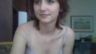 минет порно
видео минет порно
сосут секс
порно отсос видео
сосут голые
видео как сосут
порно минет в
порно видео шикарный минет
с удовольствием сосет член
порно сосут член
минет порно девушки
сосет члены
минет секс
отсосала порно
минет модели
секс хуй сосет
порно меньет
смотреть видео бесплатно минет
классный минет порно
делает минет девушке
смотреть порно видео отсос
крутой отсос порно
минетик нежный
порно ласки минет
хуй минет
порно будешь сосать
секс минет видео
секс видео оральный
парень с девушкой делают минет
секс минеты
мои минеты
otsos sex
минет женский
лучшие порно минет
откровенный минет
порно минет видео
сосут ххх
видео минет смотреть онлайн
сосать член секс
сделала отсос
видео оральный секс
смотреть видео минет бесплатно
минетчица порно
лучшие минет видео
сосет член у
ххх миньеты
минет смотреть бесплатно видео
sex sasat
сосет хуй девочка
ролик минет
видео сосание
порно нинет
минет бесплатно порно
супер сосет
смотреть онлайн бесплатно порно минет
трахает минет
смотреть порно делает минет
оральный секс смотреть
ахуенно сосет член
отсос бесплатно
порно как сосут член
лучший порно минет
порно видео ролики минет
женский менет
видео хороший минет
минет голые
сосет голая
смотреть онлайн бесплатно порно видео минет
секс красивый оральный
красивые женщины минет
минет свежее видео
как сосет женщина
минет и порно
секс порно видео минет
ххх минет красивый
сосала порно
минет ххх
девочки сосущие хуй
порно минет девушка
дева сосет
порно минет смотреть бесплатно
минет эро видео
смотреть порно видео сосет
показательный минет
порно ролики минет смотреть бесплатно
отличный минет и секс
отсосала красиво
яндекс видео минет
девичий минет
порно обалденный минет
порно сделай мне минет
минет порнуха
минетик онлайн
нежный минет порно видео
сосут хуи
мин секс
минет смотреть порно
девушка минет порно
отсасывает с удовольствием
минет сладкий порно
