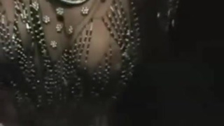 порно пьяные
порно трахают пьяную
порно пьяные девушки
порно выебал пьяную
трахнул пьяную девушку
порно пьяных русских баб
порно с пьяной подругой
трахают пьяную
xxx пьяные
пьяные ебутся
пьяные девки порно
порно бухая
ебля по пьяне
порно с пьяными шлюхами
секс видео пьяные
ебля по пьяни
порно ролики пьяные
порно с пьяной красоткой
трахнул пьяную
секс порно пьяные
порно напилась
порно видео пьяные
порно онлайн пьяные
секс с пьяной девушкой
секс с пьяной подругой
русское порно пьяных женщин
трах по пьяне
порно пьяная в хлам
дойки пьяные
выебал пьяную
трах пьяных баб
трахнул бухую
секс с пьяной
порно трахнул пьяную
русский секс с пьяной женщиной
секс пьяных бесплатно
ебля пьяных баб
порно с пьяными телками
порно домашнее пьяные
секс после пьянки
ххх пьяные
трахают пьяную бабу
порнуха пьяные
порно бухие
пьяная пизда
порно пьяных женщин
секс по пьяне
пьяные шлюхи
ебут пьяных баб
порно с бухой
секс с пьяными девками
секс с бухой
бухую ебут
секс по пьяне порно
порно ебут пьяную
порно по пьяни
порно трахнул пьяную подругу
ебут пьяную русскую
секс по пьяни
порно пьяных баб
пьяные бляди
ебут пьяную девушку
порно пришла пьяная
русский секс по пьяни
порно пьянка
секс с пьяной красоткой
порно напоили
секс по пьянке
пьяные сиськи
порно с пьяными тетками
порно по пьяне
выебал бухую
русское порно пьяные
порно русское частное пьяные
русское порно по пьяне
пьяная пися
порно пьяные молодые
эротика пьяные
трахают бухую
русское порно по пьяни
трахнул пьяную подругу
пьяные порно бесплатно
трах по пьяни
порно пьяные частное
голые пьяные девки
секс с пьяными женщинами
ебля пьяных
напоил и трахнул
секс с пьяными бабами
порно бухую
секс на гулянке
смотреть порно пьяные
пьяный трах
кончил в пьяную
пьяные шалавы
русский пьяный секс
трахнул пьяную тетку
порно юных пьяные
пьяные голые женщины
голые пьяные
ебут пьяную
голые пьяные девушки
порно с алкашкой
пьяные голые бабы
трахнул по пьяни
секс пьяных русских
домашнее порно пьяные
пьяные личное порно
порно напоили и выебали
порно с пьяной девушкой
пьяные голые
порно с пьяной тетей
пьяная женщина порно
пьяные русские бабы порно
русское пьяное порно бесплатно
пьяное порево
трахнул алкашку
пьяная сосет
секс алкашей
пьяная ебля
русское порно пьяная
напоили и выебали
порно с пьяными русскими
трахнул по пьяне
порно напоили и трахнули
ебля пьяных русских баб
пьяные девушки порно
порно русские пьяные
голые пьяные бабы
пьяное порно
пьяная баба порно
порно алкаши
пьяная голая
порно пьяная русская
секс с пьяной женщиной
секс с пьяной теткой
порно зрелые пьяные
пьяные и голые
ебут пьяную бабу
порно пьяные шлюхи
порно с пьяной женщиной
порно анал пьяные
голые и пьяные
ебут пьяных
ебля пьяной
бухая порно
секс пьяных баб
пьяная девушка секс
русская пьяная порно
порно с пьяной русской
порно русское пьяная
пьяные русское порно
порно бесплатно пьяные
пьяные секс
порно русское с пьяными
порно пьяные девки
ебля с пьяной
пьяный порно
пьяные бабы порно
пьяные женщины порно
секс пьяные
порно пьяная женщина
порно пьяных
минет от пьяной
русское порно с пьяной
пьяные порно
секс русские пьяные
смотреть порно с пьяными
пьяную выебали
порно видео с пьяной
секс с пьяной русской
порно пьяной
русские пьяные порно
порно с пьяными женщинами
порно юные пьяные
порно русское пьяное
пьяная и голая
ххх пьяная
пьяные порно видео
порно русское с пьяной
секс с пьяной женой
выебал алкашку
порно русское пьяные
пьяные в порно
пьяная эротика
трахнули пьяную
трахнул пьяную порно
пьяная русская порно
пьяный секс
ебля пьяные
смотреть порно пьяных
порно с пьяными девками
пьяные ню
секс пьяных женщин
порно пьяных девушек
