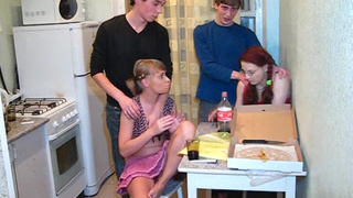 групповое порно
порно групповой
порно групповая
порно групповые
групповые порно
порно смотреть групповое
секс порно групповое
порно групповое бесплатно
порево групповое
групповое порно смотреть бесплатно
ебля групповая
порно групповухи
порно групповое смотреть бесплатно
групповое секс
порно бесплатно групповое
групповое порно оргия
смотреть порно групповое
эротика групповое
секс групповой
секс видео групповой
групповое порно смотреть
секс группой
порно группой
групповое порно видео
групповуха секс
групповая порнуха
секс групповое
порно групповое онлайн
групповое порно онлайн
секс порно групповой
групп порно
порно оргия
секс видео групповое
групповушка порно
порнуха групповое
порно групповое видео
смотреть бесплатно групповой секс
смотреть порно групповуху
смотреть порно групповой
групповой порно
порно красивое групповое
видео порно групповое
секс в группе
групповухи
порно группы
смотреть порно групповое бесплатно
групповая эротика
group porno
группа порно
групповуху
жесткое порно групповое
секс группы
видео порно групповуха
секс групп
порно групп
групповой секс смотреть
порно видео группы
смотреть групповое порно онлайн
групповое порно жесткое
жесткая групповуха порно
оргии видео
групповой секс порно
групповуха ххх
порно группа жестко
смотреть бесплатно групповое порно
порно секс групповуха
групповуха порно
порно видео жесткое групповое
жесткий секс групповой
секс оргии
порно молодые групповое
порно онлайн групповуха
porn group
порно видео оргия
групповые оргии
порно групповое смотреть
смотреть групповое жесткое порно
группа секс
смотреть порно оргия
групповое жесткое порно
оргии порно
оргия молодых
жестокое групповое порно
порно ролики групповуха
ххх групповое
порно групповуха русское
групповое порно 365
порно групповое красивое
sex group
порно групповое жесткое
оргии порно видео
ххх оргии
жесткая порно групповуха
секс порно групповуха
секс группа
порно жесткая групповуха
групповое порно на русском
порно групповое оргия
порно видео групповое
порно жесткое групповуха
порно секс групповой
групповуха анал
групповое порно жесть
красивый групповой секс
грубое групповое порно
порно в компании
групповой секс
жесткое групповое порно видео
порно жестко групповое
оргия ххх
смотреть порно групповуха
порно групповой жесткий
включи групповое порно
секс жесткий групповой
групповое порно молодых
порно группа жесткое
русская оргия порно
груп порно
минет групповой
порно онлайн группа
смотреть групповое порно
порно ролики групповое
секс гр
оргия секс
ххх групповуха
групповуха русская
секс групповушка
секс видео групповуха
секс групповой жесткий
групповая оргия
порно онлайн групповое
порно русское групповуха
русское порно групповое
порно жесткое групповое
порно группа русское
групповой жесткий секс
групповуха онлайн
групповуха
порно групповой секс
лучшее групповое порно
русское жесткое групповое порно
секс порно группа
эротика групповая
порно русское групповое
групповая ебля
порнушка групповушка
красивое групповое порно
русское порно оргия
эротика групповуха
порно групповое анал
жесткое порно группа
порно группа жесть
секс видео группа
порно групповушка
смотреть групповой секс
русская групповуха порно
групповой трах
групповое порево
оргия порно
порно групповуха жесткая
покажи групповой секс
анальный групповой секс
групповое порно смотреть онлайн
жесткая оргия
порно групповое русское
порно анал групповой
секс порно оргия
смотреть групповое порно видео
порно фильм групповуха
жесткий групповой секс
русское порно группа
порно много людей
порно видео групповуха
порно гр
групповуха жесткая
порно на русском групповое
групповой анал порно
групповое порно большие сиськи
порно груповушка
порно грубое групповое
порно компании
групповуха видео
порнуха групповуха
ххх группа
порно видео русское групповое
смотреть групповое порно бесплатно
порно групповое
порно групповое зрелые
русские порно оргии
ххх оргия
порно жесткое групповое бесплатно
