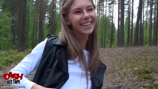 домашнее порно
секс дома
посмотреть домашнее порно
домашняя порнуха
порно hd русское домашнее
домашний секс бесплатно
русская домашняя ебля
домашнее эро
домашнее порно онлайн
домашняя ебля
смотреть домашнее порно видео
секс порно домашка
рус дом порно
эро видео домашнее русское
порнуха домашка
порно хоум видео
порно домашка
секс дома бесплатно
откровенное домашнее видео
ххх русское домашнее любительское
любительский секс
хоме порно
любительское видео эротика
домашнее порно бесплатно
дамашни секис
русское домашнее порно видео
домашнее порно видео
любительское порно видео
порно новинки домашка
porno домашнее
домашка xxx
домашнее порно hd
домашнее секс видео бесплатно
домашнее поно
porno doma
ххх хоум
порно снятое дома
порно русс домашнее
домашняя порнография
простой домашний секс
sex dom
реальный домашний секс видео
русское частное видео
секс домашка
домашний секс
домашнее интимное видео
порево дома
обычный домашний секс
домашнее любительское порно видео
русское порно личное
domashniy seks
домашний секс онлайн
смотреть домашний секс
эротика домашнее видео
русское домашнее частное
домашнее пор
seks doma
домашнее видео для взрослых
порно ру домашнее
домашний секс смотреть бесплатно
домашний секс фильм
любительское порно бесплатно
красивое частное порно
смотреть порно домашка
домашнее интимное видео бесплатно
домашняя эротика бесплатно
секс видео домашка
домашний любительский секс
русский домашний секс
домашние эротические видео
xxx домашнее
русское домашнее порно онлайн
эро домашка
порно фильмы домашнее
порно в домашних условиях
интим дома
домашний секс бесплатный
домашнее п
секс дома видео
частное любительское порно
порнушка домашка
эротика русская домашка
домашнее порно видео бесплатно
порно русское домашнее любительское
реальная домашка порно
голые дома видео
личное ххх видео
частное домашнее порно видео
home video xxx
домашнее порно ххх
реальное домашнее порно
ххх частное
damashni seks
порно секс дома
домашнее интим видео
частное домашнее любительское
русское домашнее хоум видео
бесплатное домашнее порно видео
секс дома частное
домашнее порно в хорошем качестве
секс хоум видео
секс с красоткой дома
домашнее порево
бытовое порно
классное домашнее порно
смотреть домашнее любительское порно
рус дом секс
свой секс
русское домашнее видео 18
частная ебля
приватный секс
ххх русское домашнее
приватное семейное видео
порно домашка частное
частное русское хоум видео
секс видео русское домашнее
русское любительское секс видео
частное семейное порно
русское приватное порно
секс кино домашний
реальный русский домашний секс
хоум видео
порно ролики домашка
домашнее видео xxx
domashniy sex
домашний порно туб
домаха порно
русское домашнее частное порно
хоум видео ххх
ххх домашнее
русское домашнее порно новинки
настоящее домашнее порно
порно руски домашни
частное порно hd
damashni sekis
частное домашнее любительское порно видео
порно реальное домашнее частное
порно дома реальное
ххх дома
частный домашний секс
русский секс домашка
домашние порно ролики
частное порно бесплатно
домашнее парно
смотреть секс дома
смотреть дом порно
русское домашнее видео
domashnee porno
порно в квартире
домашние потрахушки
частное эро видео
красивый секс дома
секс дамашни
ебут домашнее
porno dom
порево домашка
домашнее 18
сняли домашнее порно
смотреть порно бесплатное русское домашнее
хоум видео россия
фильмы для взрослых домашнее
секс домашни руски
частное интим видео
русское хоум видео
частное xxx
русское домашнее любительское видео
русское частное порно
свое порно
настоящий домашний секс
