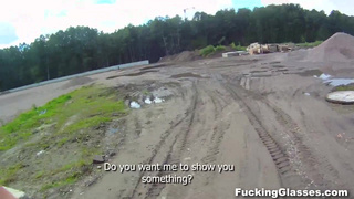 Порно видео от студии myxvids.com