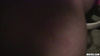 порно студентов
порно sex student
секс студентки молодые
порно видео студентки
sex student
порно studentki
порно студенточки
порно студенка
сек студент
порно видео секс студентки
порно секс студентов
xxx студентки
сеус студентки
sex студентки
порно студенток и молодых
студенческий секс
секс студентки категории
сек студ
голые студентки
порно студентки молодые красивые
порнуха студентки
порно секс студентки
sex stud
seks studentki
porn students
ххх студентки
пизда студентки
секс видео студентки
секс студенточки
порно видео молодых студенток
студентки трахаются
студентки ру порно
sex students
porn studentki
трах студентки
эро студентки
seks students
сек студентки
порно русских студентов
секс студентов и молодых
порно категории студентки
порно hd студентки
гиг порно студентки
ру секс студентки
секс студентов
секс студентки 18
секс сту
xxx студенты
порно в университете
порно сайт секс студентки
порно студентов и молодых
порно студентки молодые русские
юные студентки порно
порнуха студентов
порно онлайн секс студентки
seks studentka
porno studentki
ххх студенты
секс студенка
xxx sex studentki
ххх студ
порно сту
порно онлайн студентки
секс видео студентов
sex studentka
секс с красивой студенткой
ебля студентов
ебля студенток
порно актрисы студентки
смотреть порно студентки
голые девушки студентки
порно студентки сайт
секс с первокурсницей
секс в институте
голые студенты
трахнул студентку
смотреть порно секс студентки
порус студентки
seks student
секс студентки актрисы
порно с красивой студенткой
порно студентки главная
секс студ
ххх секс студентки
эротика студенты
секс со студентами
порно студентки русское
ебут студентку
porno студентки
порно студентки домашнее
секс студентки главная
эротика студентки
porn студентки
трах студентов
порно sex studentki
sexstud
секс в университете
студентки ком порно
порно со студентками
porno student
дойки студентки
рус секс студентки
секс студентки русское
студенты ебутся
porn stud
ru sex studentki
смотреть порно студентов
студенческое порно
поно студентки
порно молоденьких студенток
sex st
порно секс студ
порно студентки
русское порно секс студентки
студ порно
порно со студентами
секс студентов в общаге
секс студентки 365
секс ст
x sex studentki
секс студентки
студентки 18
секси студентки
порно со студенткой
категории порно студенток
xxx students
sex studentok
секс студента
секс смотреть студентки
porno студенты
порно студенток русское
porno students
sex studentki
порно видео студентов
секс студентки порно
смотреть секс студентки
сексстудентки
студентки ню
домашнее порно студентов
xxx studentki
секс студентки сайт
porno studentok
видео секс студентки
русские студентки порно
секс студентки русское домашнее
порно в общежитии
porn student
порно юные студентки
порно с молодой студенткой
порно с студентов
секс русских студентов
секс с студентов
порно student
секс студентки ком
порно студентов в общаге
студентки эротика
порно молодые студенты
порно в общаге
порно хаб студентки
sex studentki guru
porn sex studentki
сайт студентки порно
скс студентки
порно студентки русское домашнее
порно студентки видео
порно студентки категории
трахнул в общаге
секс с студентами
студентки сек
порно 365 студентки
порно домашнее студенты
секс студентки русские
sex studentki com
выебал студентку
трахает студентку
секс на русском студентки
секс в колледже
порно секс студент
xxx student
секс студенток и молодых
ххх студент
секс порно студентки
секс студенток
смотреть порно студенток
секс в общежитии
русское порно в общаге
секс порно студенток
sex studentki live
порно студентку
порно молодых и студентов
секс со студенткой
студент секс
студенты эротика
порно студентки жесткое
русское порно студентки
секс с молодой студенткой
porno studentka
