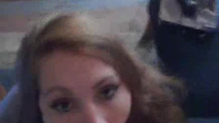 домашнее порно
секс дома
посмотреть домашнее порно
домашняя порнуха
порно hd русское домашнее
домашний секс бесплатно
русская домашняя ебля
домашнее эро
домашнее порно онлайн
домашняя ебля
смотреть домашнее порно видео
секс порно домашка
рус дом порно
эро видео домашнее русское
порнуха домашка
порно хоум видео
порно домашка
секс дома бесплатно
откровенное домашнее видео
ххх русское домашнее любительское
любительский секс
хоме порно
любительское видео эротика
домашнее порно бесплатно
дамашни секис
русское домашнее порно видео
домашнее порно видео
любительское порно видео
порно новинки домашка
porno домашнее
домашка xxx
домашнее порно hd
домашнее секс видео бесплатно
домашнее поно
porno doma
ххх хоум
порно снятое дома
порно русс домашнее
домашняя порнография
простой домашний секс
sex dom
реальный домашний секс видео
русское частное видео
секс домашка
домашний секс
домашнее интимное видео
порево дома
обычный домашний секс
домашнее любительское порно видео
русское порно личное
domashniy seks
домашний секс онлайн
смотреть домашний секс
эротика домашнее видео
русское домашнее частное
домашнее пор
seks doma
домашнее видео для взрослых
порно ру домашнее
домашний секс смотреть бесплатно
домашний секс фильм
любительское порно бесплатно
красивое частное порно
смотреть порно домашка
домашнее интимное видео бесплатно
домашняя эротика бесплатно
секс видео домашка
домашний любительский секс
русский домашний секс
домашние эротические видео
xxx домашнее
русское домашнее порно онлайн
эро домашка
порно фильмы домашнее
порно в домашних условиях
интим дома
домашний секс бесплатный
домашнее п
секс дома видео
частное любительское порно
порнушка домашка
эротика русская домашка
домашнее порно видео бесплатно
порно русское домашнее любительское
реальная домашка порно
голые дома видео
личное ххх видео
частное домашнее порно видео
home video xxx
домашнее порно ххх
реальное домашнее порно
ххх частное
damashni seks
порно секс дома
домашнее интим видео
частное домашнее любительское
русское домашнее хоум видео
бесплатное домашнее порно видео
секс дома частное
домашнее порно в хорошем качестве
секс хоум видео
секс с красоткой дома
домашнее порево
бытовое порно
классное домашнее порно
смотреть домашнее любительское порно
рус дом секс
свой секс
русское домашнее видео 18
частная ебля
приватный секс
ххх русское домашнее
приватное семейное видео
порно домашка частное
частное русское хоум видео
секс видео русское домашнее
русское любительское секс видео
частное семейное порно
русское приватное порно
секс кино домашний
реальный русский домашний секс
хоум видео
порно ролики домашка
домашнее видео xxx
domashniy sex
домашний порно туб
домаха порно
русское домашнее частное порно
хоум видео ххх
ххх домашнее
русское домашнее порно новинки
настоящее домашнее порно
порно руски домашни
частное порно hd
damashni sekis
частное домашнее любительское порно видео
порно реальное домашнее частное
порно дома реальное
ххх дома
частный домашний секс
русский секс домашка
домашние порно ролики
частное порно бесплатно
домашнее парно
смотреть секс дома
смотреть дом порно
русское домашнее видео
domashnee porno
порно в квартире
домашние потрахушки
частное эро видео
красивый секс дома
секс дамашни
ебут домашнее
porno dom
порево домашка
домашнее 18
сняли домашнее порно
смотреть порно бесплатное русское домашнее
хоум видео россия
фильмы для взрослых домашнее
секс домашни руски
частное интим видео
русское хоум видео
частное xxx
русское домашнее любительское видео
русское частное порно
свое порно
настоящий домашний секс
