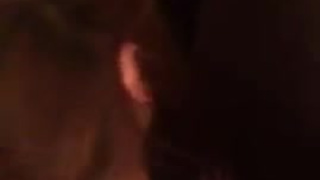 минет порно
видео минет порно
сосут секс
порно отсос видео
сосут голые
видео как сосут
порно минет в
порно видео шикарный минет
с удовольствием сосет член
порно сосут член
минет порно девушки
сосет члены
минет секс
отсосала порно
минет модели
секс хуй сосет
порно меньет
смотреть видео бесплатно минет
классный минет порно
делает минет девушке
смотреть порно видео отсос
крутой отсос порно
минетик нежный
порно ласки минет
хуй минет
порно будешь сосать
секс минет видео
секс видео оральный
парень с девушкой делают минет
секс минеты
мои минеты
otsos sex
минет женский
лучшие порно минет
откровенный минет
порно минет видео
сосут ххх
видео минет смотреть онлайн
сосать член секс
сделала отсос
видео оральный секс
смотреть видео минет бесплатно
минетчица порно
лучшие минет видео
сосет член у
ххх миньеты
минет смотреть бесплатно видео
sex sasat
сосет хуй девочка
ролик минет
видео сосание
порно нинет
минет бесплатно порно
супер сосет
смотреть онлайн бесплатно порно минет
трахает минет
смотреть порно делает минет
оральный секс смотреть
ахуенно сосет член
отсос бесплатно
порно как сосут член
лучший порно минет
порно видео ролики минет
женский менет
видео хороший минет
минет голые
сосет голая
смотреть онлайн бесплатно порно видео минет
секс красивый оральный
красивые женщины минет
минет свежее видео
как сосет женщина
минет и порно
секс порно видео минет
ххх минет красивый
сосала порно
минет ххх
девочки сосущие хуй
порно минет девушка
дева сосет
порно минет смотреть бесплатно
минет эро видео
смотреть порно видео сосет
показательный минет
порно ролики минет смотреть бесплатно
отличный минет и секс
отсосала красиво
яндекс видео минет
девичий минет
порно обалденный минет
порно сделай мне минет
минет порнуха
минетик онлайн
нежный минет порно видео
сосут хуи
мин секс
минет смотреть порно
девушка минет порно
отсасывает с удовольствием
минет сладкий порно
