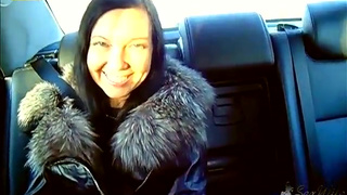 жесткое порно
порно очень грубо
очень жестокий секс
порно ролики жесткое
жестко трахнул красотку
очень жесткий секс видео
смотреть бесплатно жесткое порно
жестокое порево
очень сильно трахает
грубо выебал
жесткое порно видео бесплатно
жесткое парно
порево жестко
смотреть жесткое порно
трах жесть
смотреть жесткую порнуху
жесткий секс видео
порно жесткий секс
порнуха жесткий секс
смотреть порно жесть
жесткая порнуха
секс жестко выебал
секс жестко грубо
порно видео жесткое
жесткое порно онлайн бесплатно
дикое порно
жестко выебал девушку
жестко трахнул девушку
грубая порнуха
порно жестко трахает
порно ролики жесть
жесткий секс
видео про жесткий секс
порно дикий секс
очень жесткий секс
сильное порно
порно жестокое
посмотреть жесткое порно
жестко отымел
эротика жесткий секс
лучшее жесткое порно
порно жестко красиво
бешеная ебля
жесткое порно ххх
самая жесткая порнуха
жесткая ебля
бешеное порно
порнуха жестко
грубый секс
порно жестко выебал
жестко трахнул
смотреть жесткое порно видео
ххх жестоко
жесткий грубый секс
жесткое порево
секс очень сильно
секс порно грубо
беспощадный секс
порно супер жесть
дерзкий секс
эротика жесть
порно трах жестко
убойное порно
грубо трахает
очень жесткое порно
жесткая порнография
порно жесть бесплатно
порно ебля жесть
порно жестко долбит
секс видео жесть
порно видео грубо
смотреть жесткое порно онлайн
жесткое поро
очень жесткий секс порно
жесткое порно с красоткой
смотреть бесплатно порно жесть
очень грубый секс
ххх грубый
грубая ебля
смотреть секс жестко
парнуха жесткая
жестокий секс
секс грубо
посмотреть жесткий секс
смотреть порно жестокое
жестко трахнул сучку
жестко трахает
жесткий секс бесплатно
порнуха жесткая ебля
трахаться жестко
страстный грубый секс
лютое порно
поставь жесткое порно
порно жесткое грубое
жесткий секс с девушкой
трахни меня жестко
жестко выебал
секс порно жесть
лютый секс
порно новое жесткое
смотреть бесплатно очень жесткое порно
жесткий секс смотреть бесплатно
жестокая ебля
порно бесплатно жестко
жестко ебут
грубый секс видео
смотреть порно жестоко
смотреть грубое порно
ххх жесткий секс
дикий секс
дикая ебля
секс очень жестко
жестокая эротика
самое грубое порно
порно жесть
секс жестко трахнул
порно дичь
sex жесткий
жестокое порно видео
покажи жесткий секс
жесткое порно бесплатно
порно онлайн жесть
жестоко выебал
грубый трах
дерзкое порно
тяжелое порно
бешеный секс
бешеный трах
порно видео онлайн жесткое
смотреть очень жесткое порно
ххх грубо
видео 18 жестко
смотреть порно жестко
секс порно жесткий трах
ххх жесть
ххх очень жестко
секс жестко
порно грубое
очень жесткая порнуха
очень грубое порно
порнуха жесть
красивый жесткий секс
seks joski
зверское порно
мощный секс
удар секс
порно бешеный секс
порно фильмы жесть
смотреть жестокий секс
включи жесткую порнуху
девушку жестко ебут
сильный трах
порно долбежка
самый жесткий секс в мире
жесткое американское порно
порно страстное грубое
порно жестокость
жесткая порнушка
секс жесть
жесткая эротика
жестко оттрахал
жесткая п
жесткое порно hd
порно ролики жестко
порно очень сильно
жесткое порно в киску
реальное жесткое порно
ебут жестоко
хардкорное порно
жестко трахнул свою девушку
порно видео грубое
очень жестко ебут
порно жестко оттрахал
самое жесткое порно
секс долбит
порнушка жесть
порно видео жесткое смотреть бесплатно
самая жесткая ебля
жестокая порнуха
смотреть жесткий секс
сильный секс
порно грубо
порно онлайн жестко
жесткое порно молодых
жестко отъебал
порно беспредел
жесткий секс с красоткой
жесткий секс молодой пары
тяжелый секс
жесткое траханье
дикий трах
грубо ебут
жесткие порнофильмы
жесткий быстрый секс
сами жоски секс
ххх жестко
жесткое порно в пизду
порно грубый секс
жесткий трах видео
